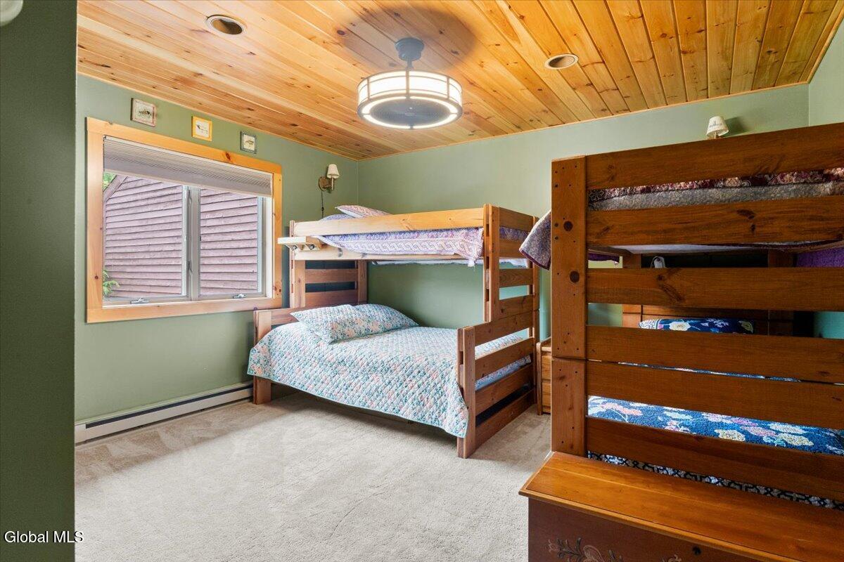 16 Locust Lane, Unit 3 Hague, NY 12836 - Photo 27 of 48 21-IMG_7809