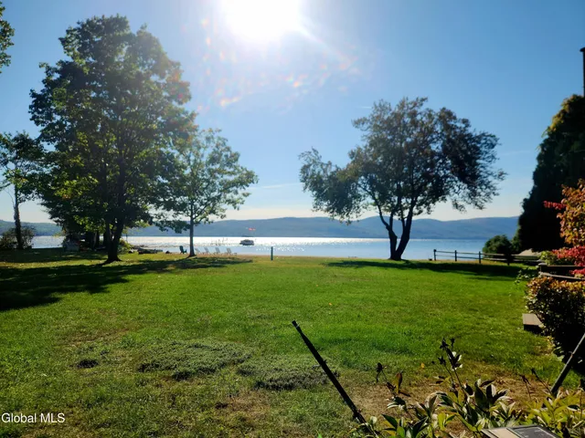 $899,900 | 16 Locust Lane, Unit 3, Hague, NY 12836