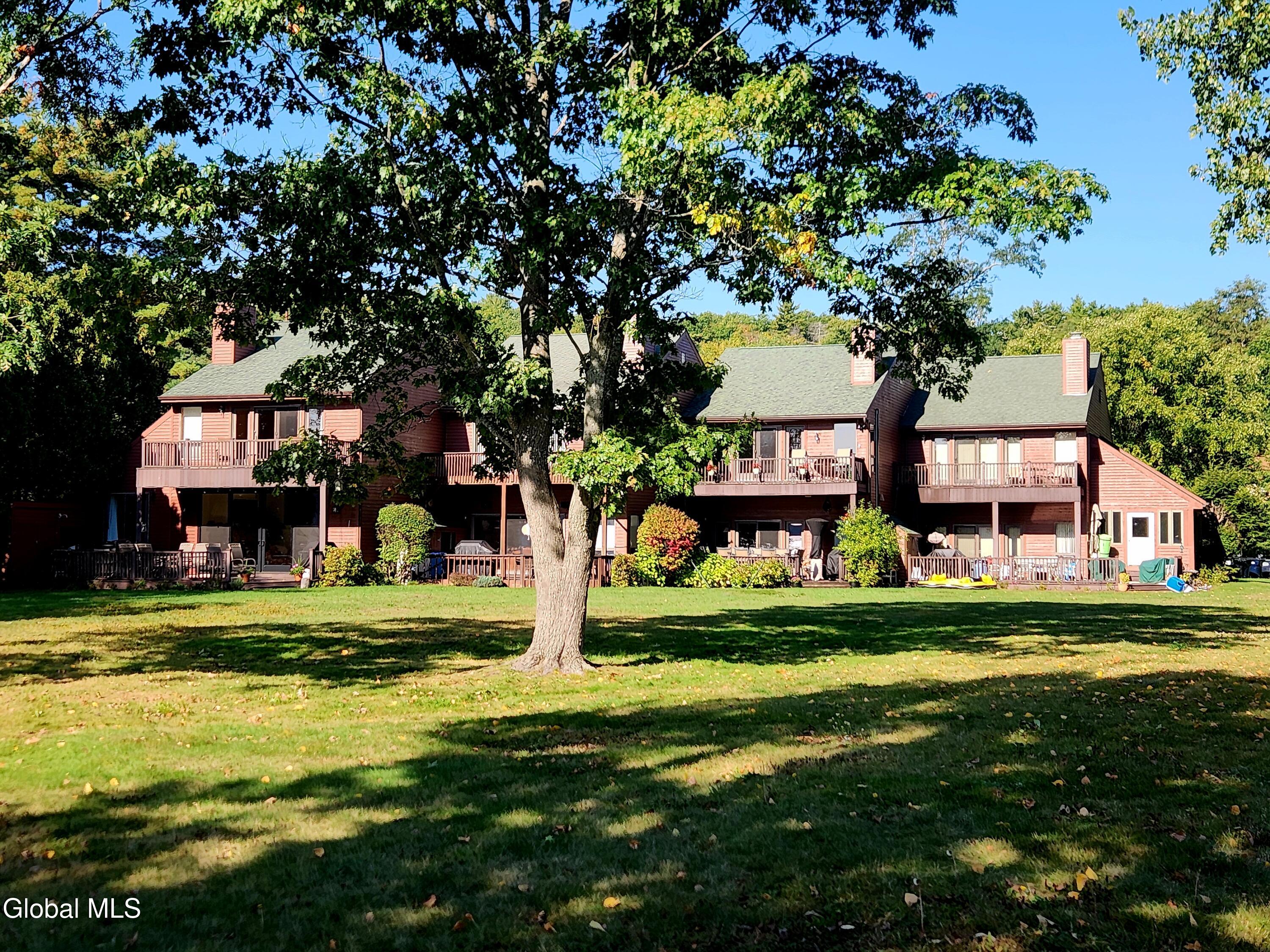 16 Locust Lane, Unit 3 Hague, NY 12836 - Photo 4 of 48 16 Locust Lane
