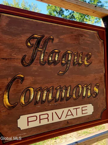 $899,900 | 16 Locust Lane, Unit 3, Hague, NY 12836