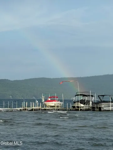 $995,000 | 16 Locust Lane, Unit 3, Hague, NY 12836