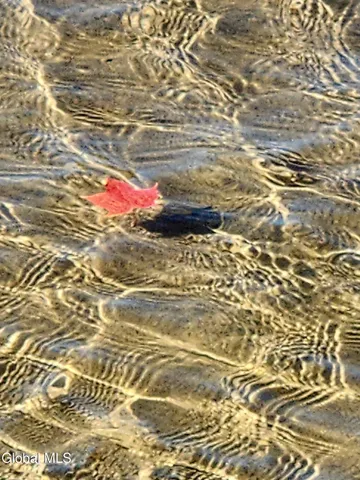 $899,900 | 16 Locust Lane, Unit 3, Hague, NY 12836