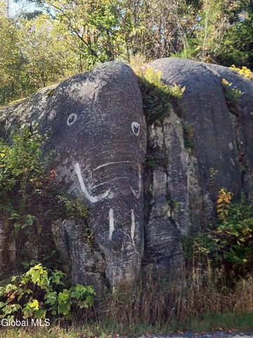 $899,900 | 16 Locust Lane, Unit 3, Hague, NY 12836