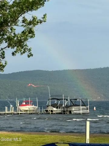 $899,900 | 16 Locust Lane, Unit 3, Hague, NY 12836