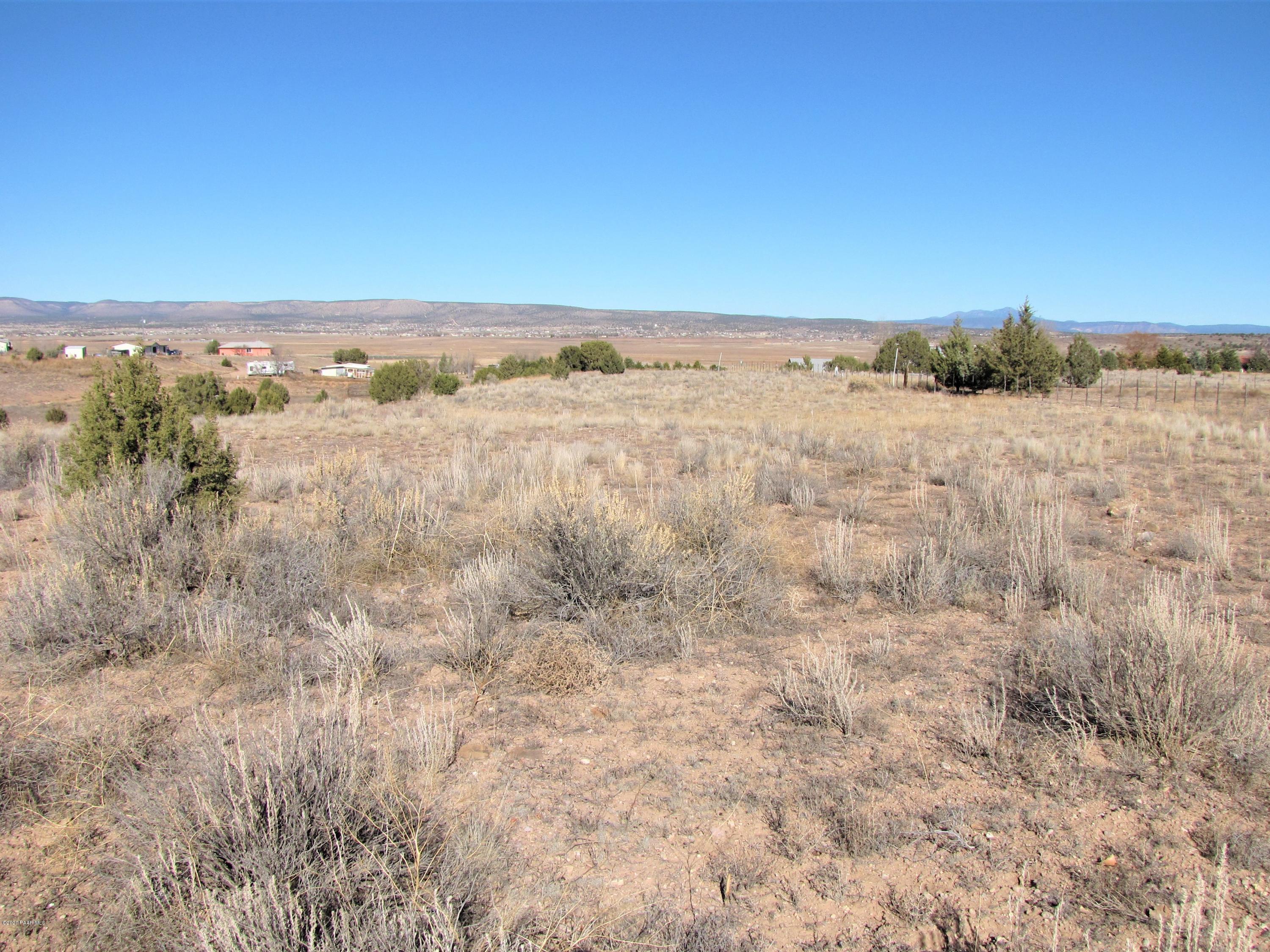 0 West Little Ranch Road Paulden, AZ 86334 - Photo 3 of 8 IMG_1956
