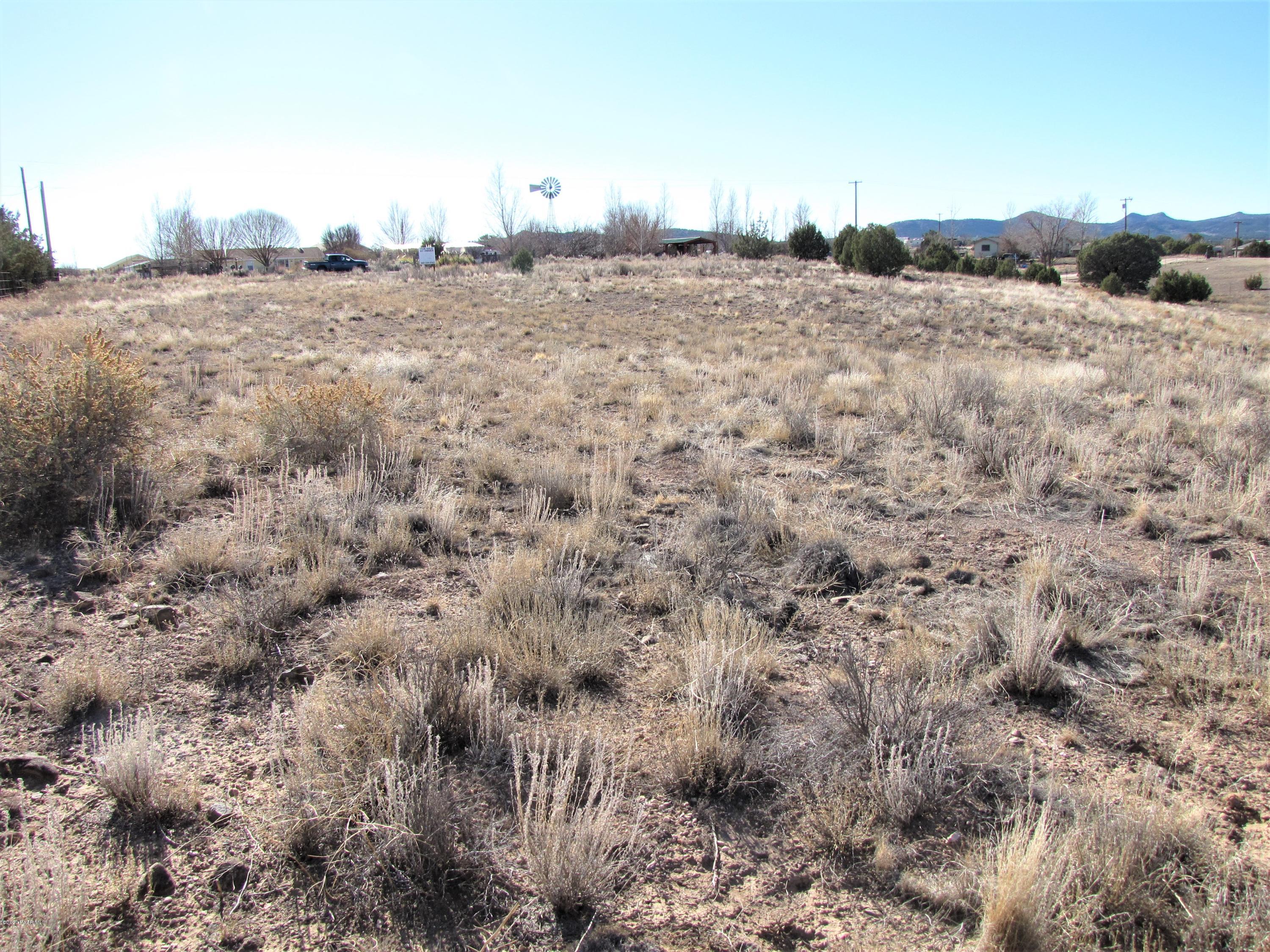 0 West Little Ranch Road Paulden, AZ 86334 - Photo 5 of 8 IMG_1958