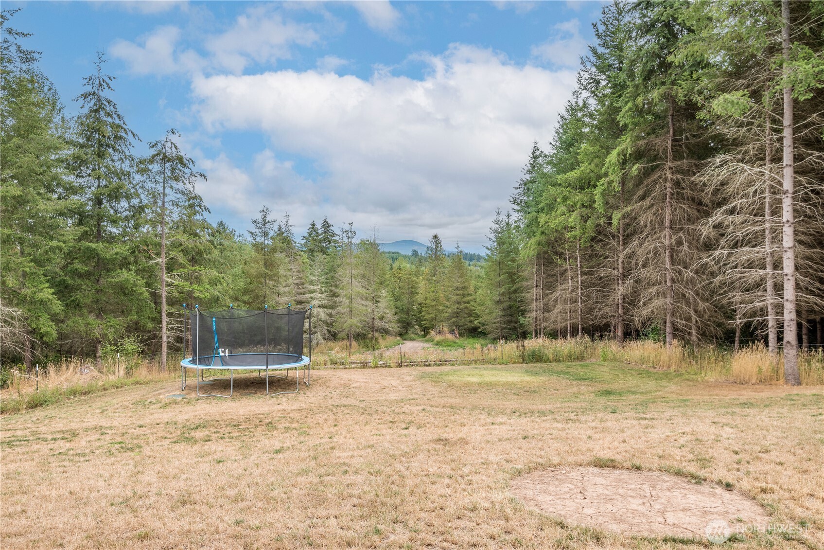 130 Grand Rdg Road Toutle, WA 98649 - Photo 26 of 38 Gallery Image 26