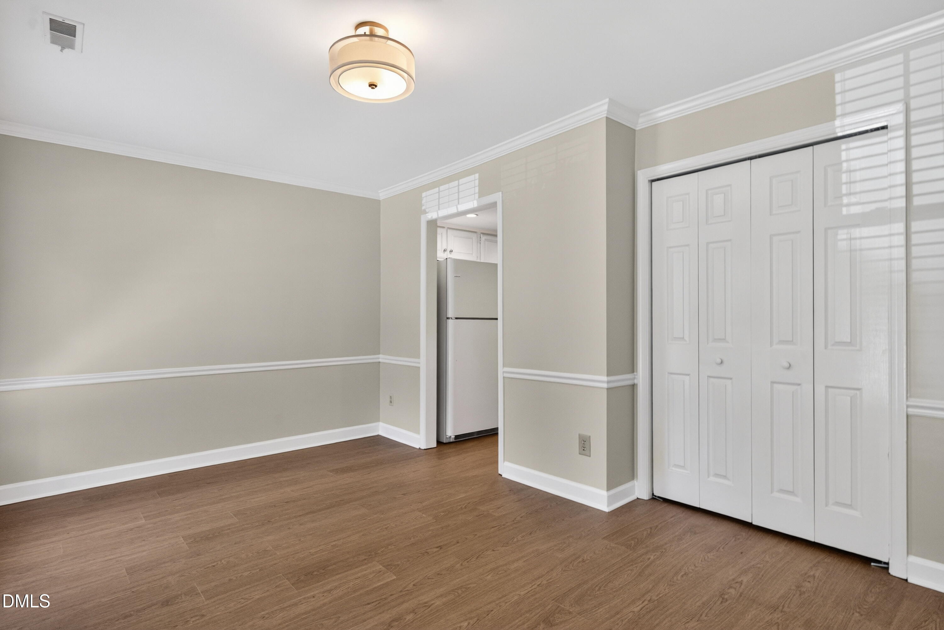 3128 Westbury Drive Raleigh, NC 27607 - Photo 9 of 23 virtual-tour-157428-photo-17787010458431