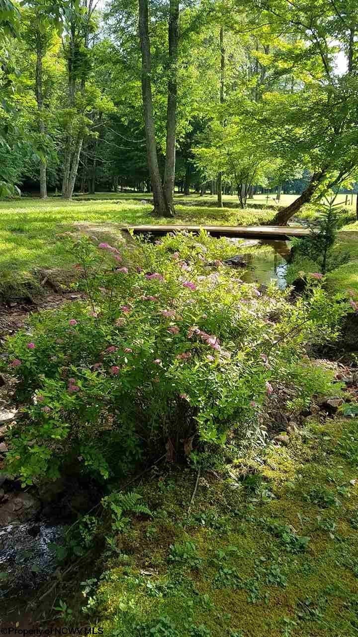 604 Boulder Road Buckhannon, WV 26201 - Photo 19 of 30 Gallery Image 19
