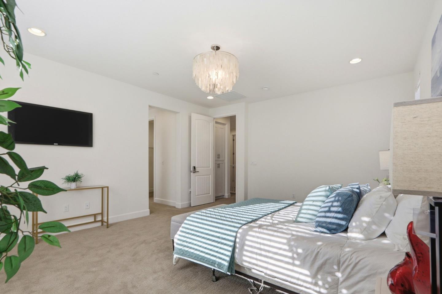 63 Chysis Road Milpitas, CA 95035 - Photo 27 of 43