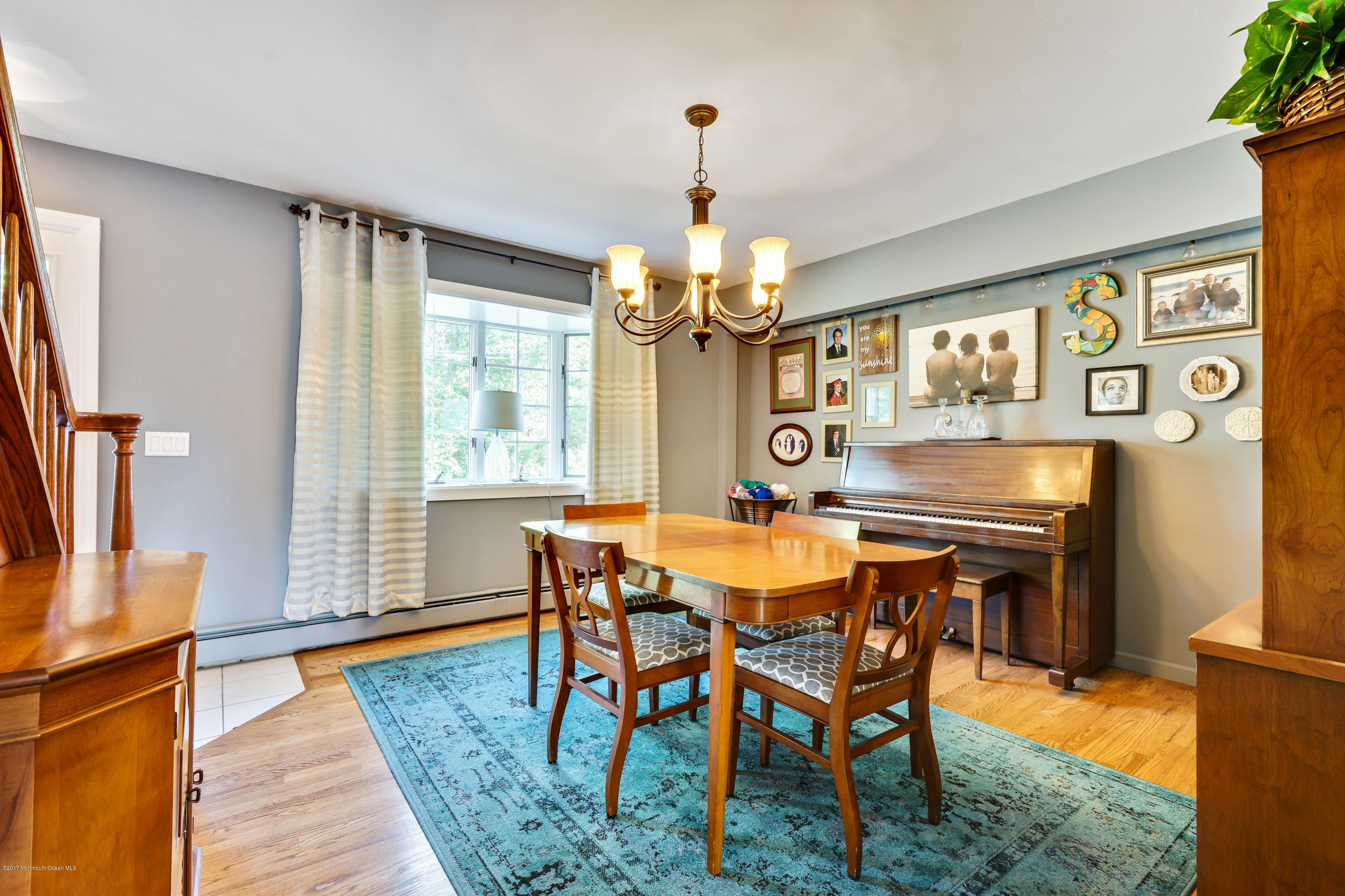 2583 Crestview Road Manasquan, NJ 08736 - Photo 11 of 52 11