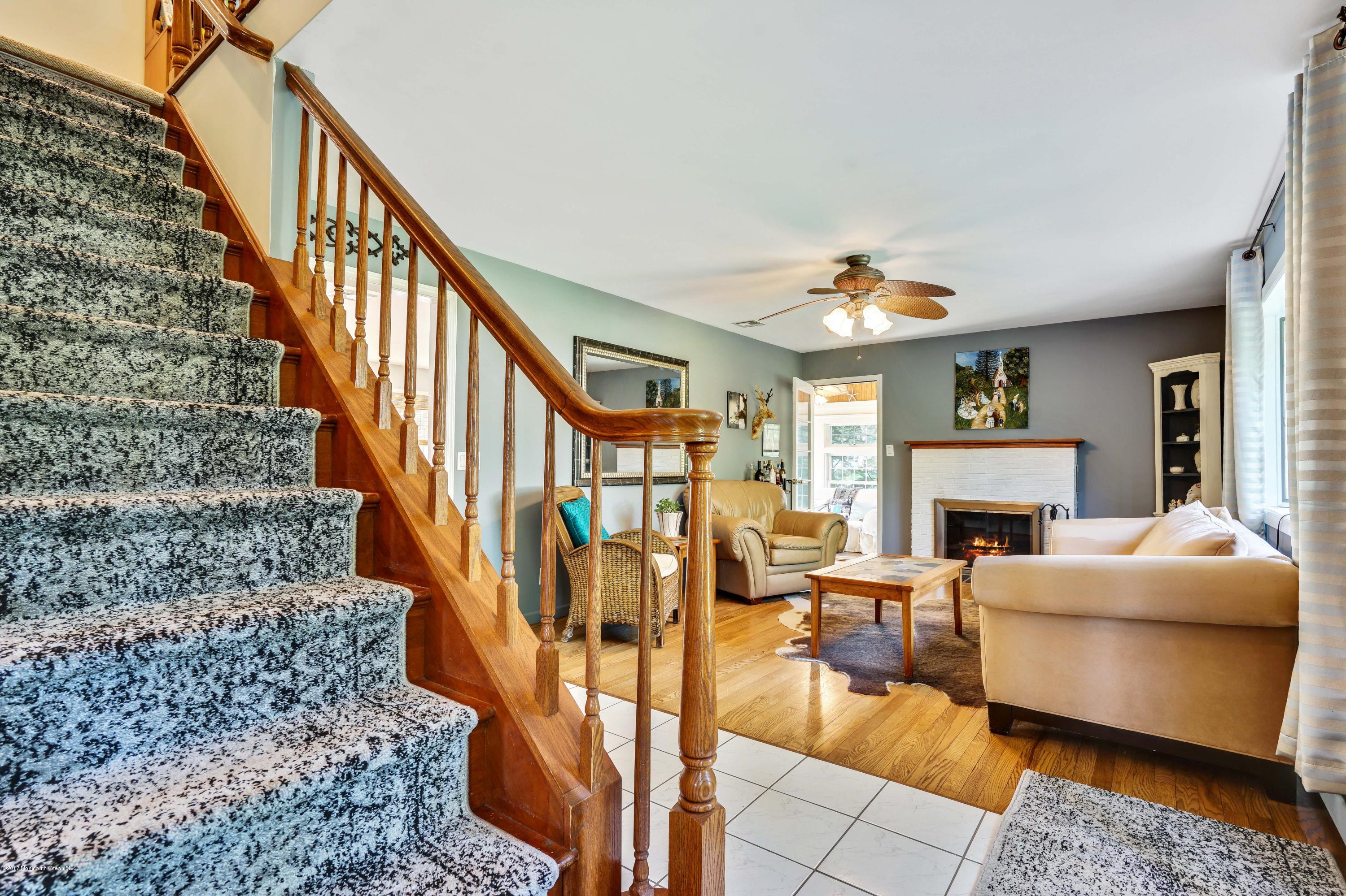 2583 Crestview Road Manasquan, NJ 08736 - Photo 12 of 52 12