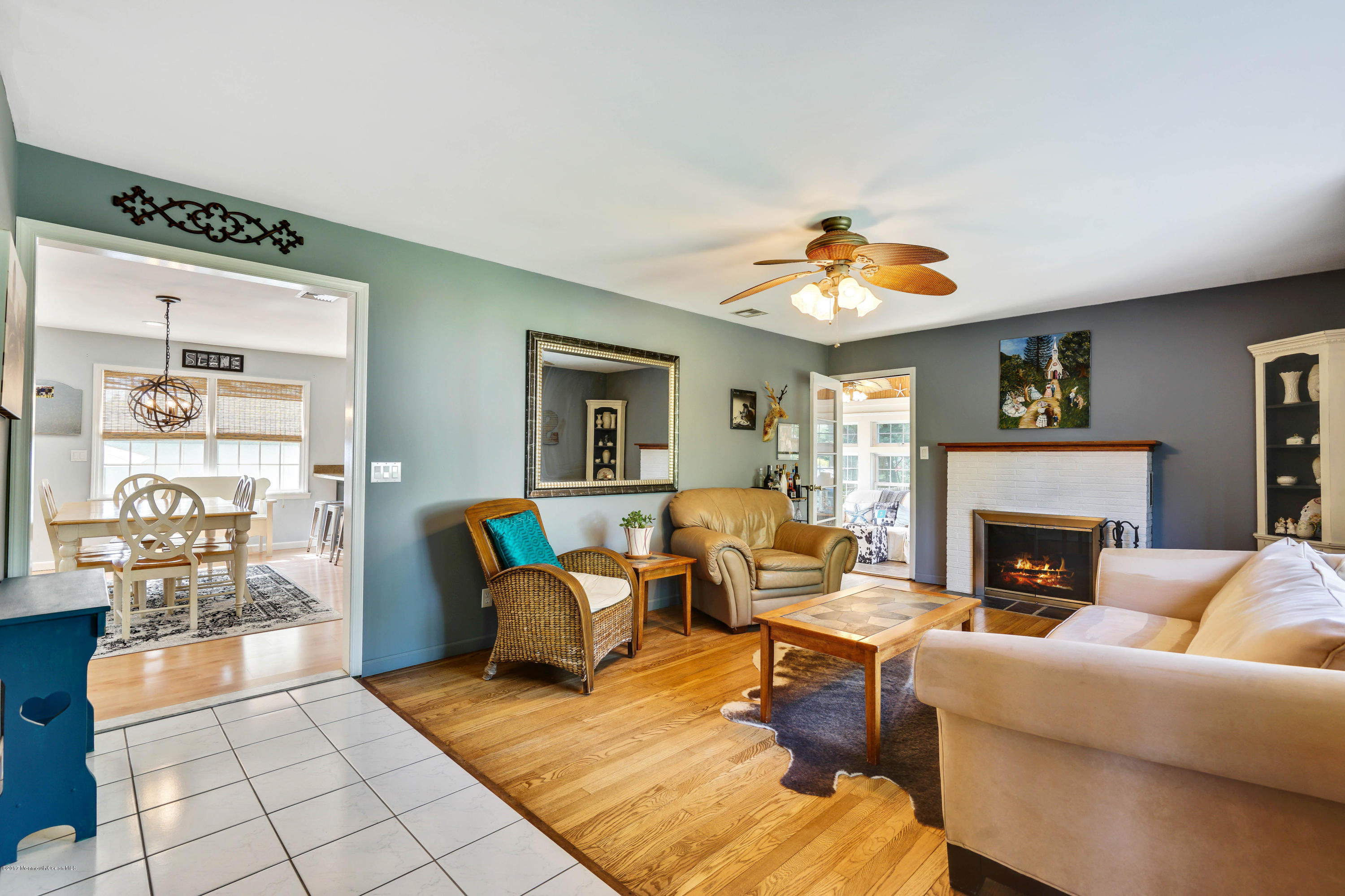 2583 Crestview Road Manasquan, NJ 08736 - Photo 13 of 52 13