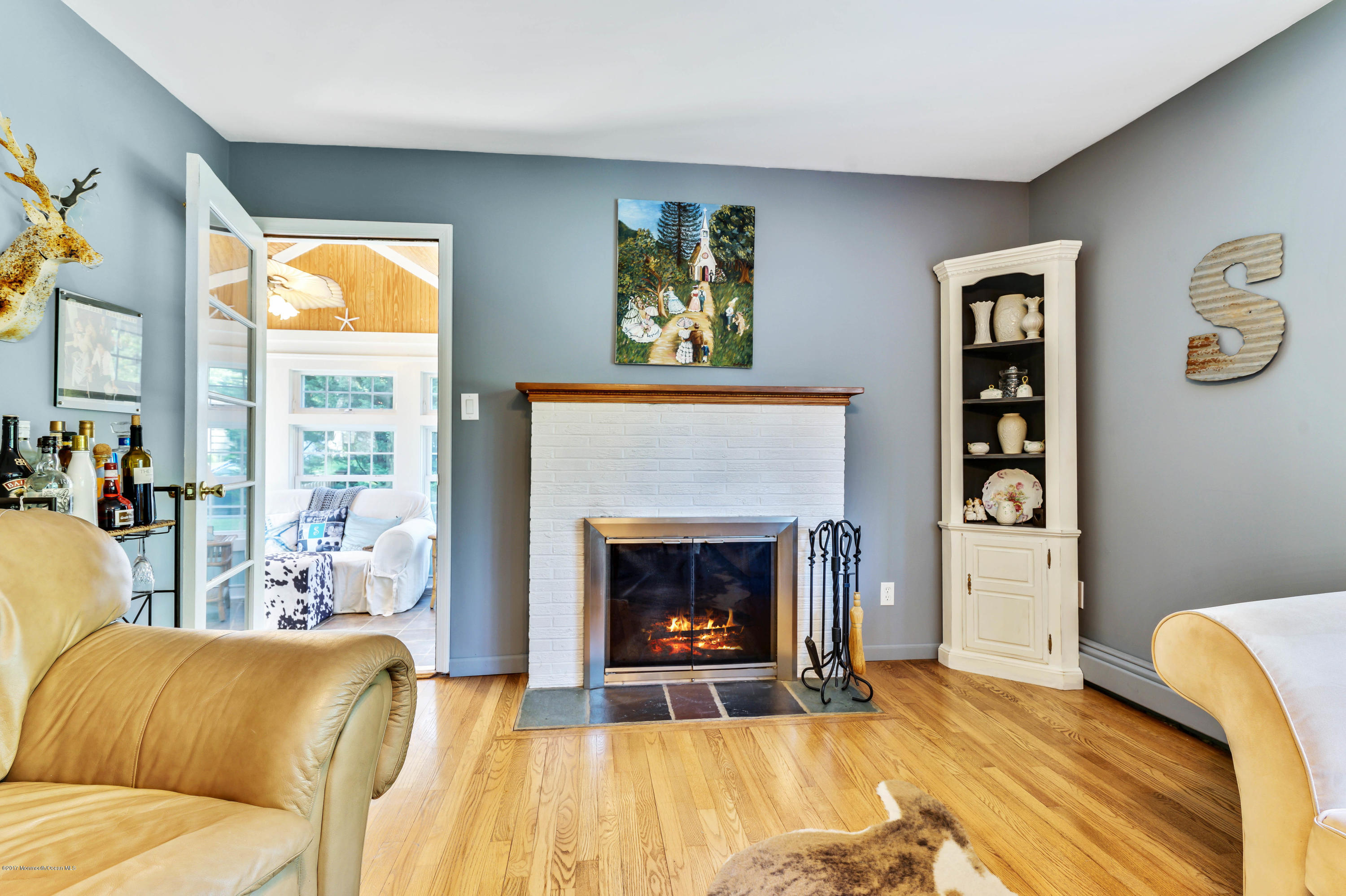 2583 Crestview Road Manasquan, NJ 08736 - Photo 14 of 52 14
