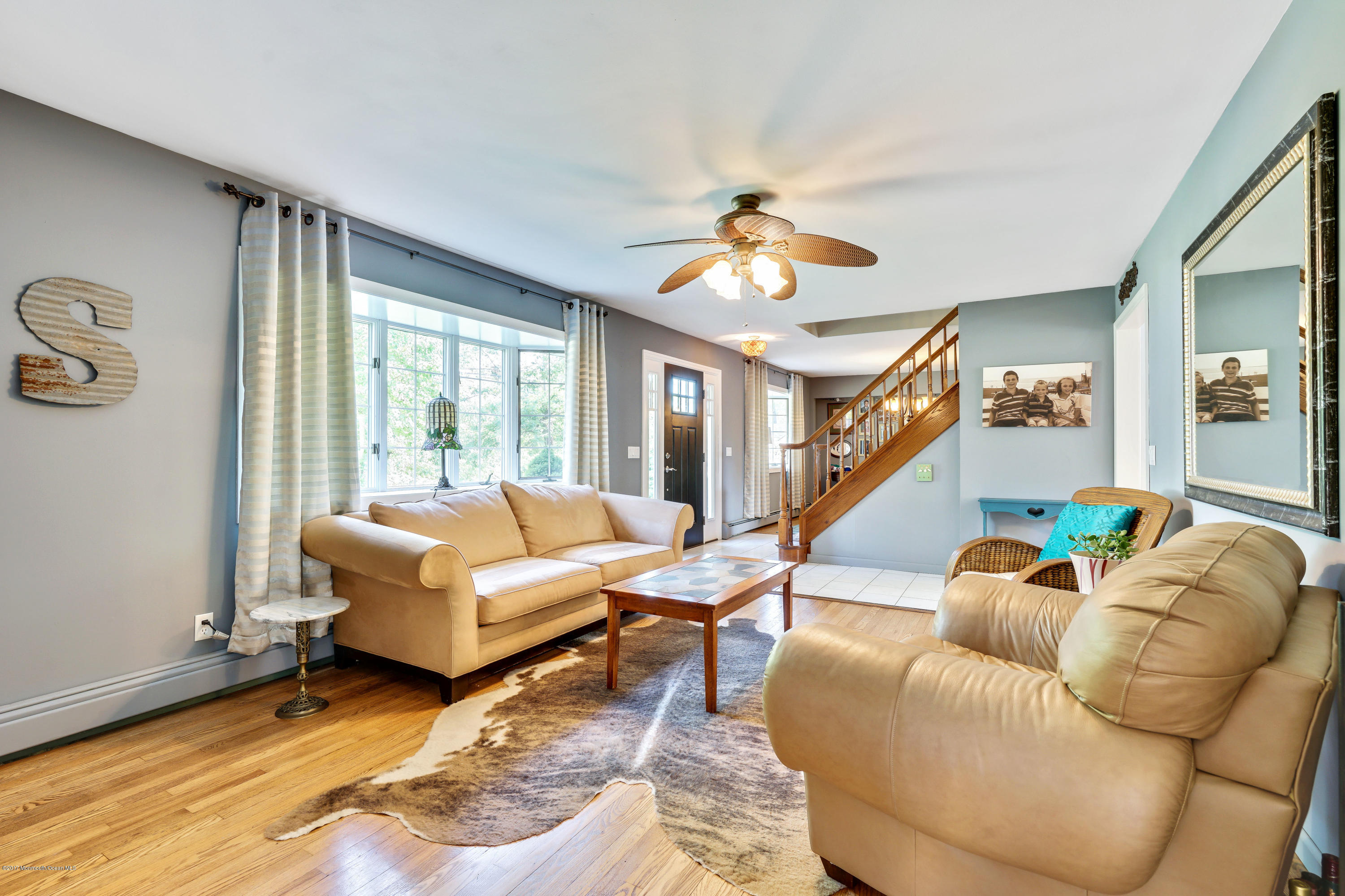 2583 Crestview Road Manasquan, NJ 08736 - Photo 15 of 52 15