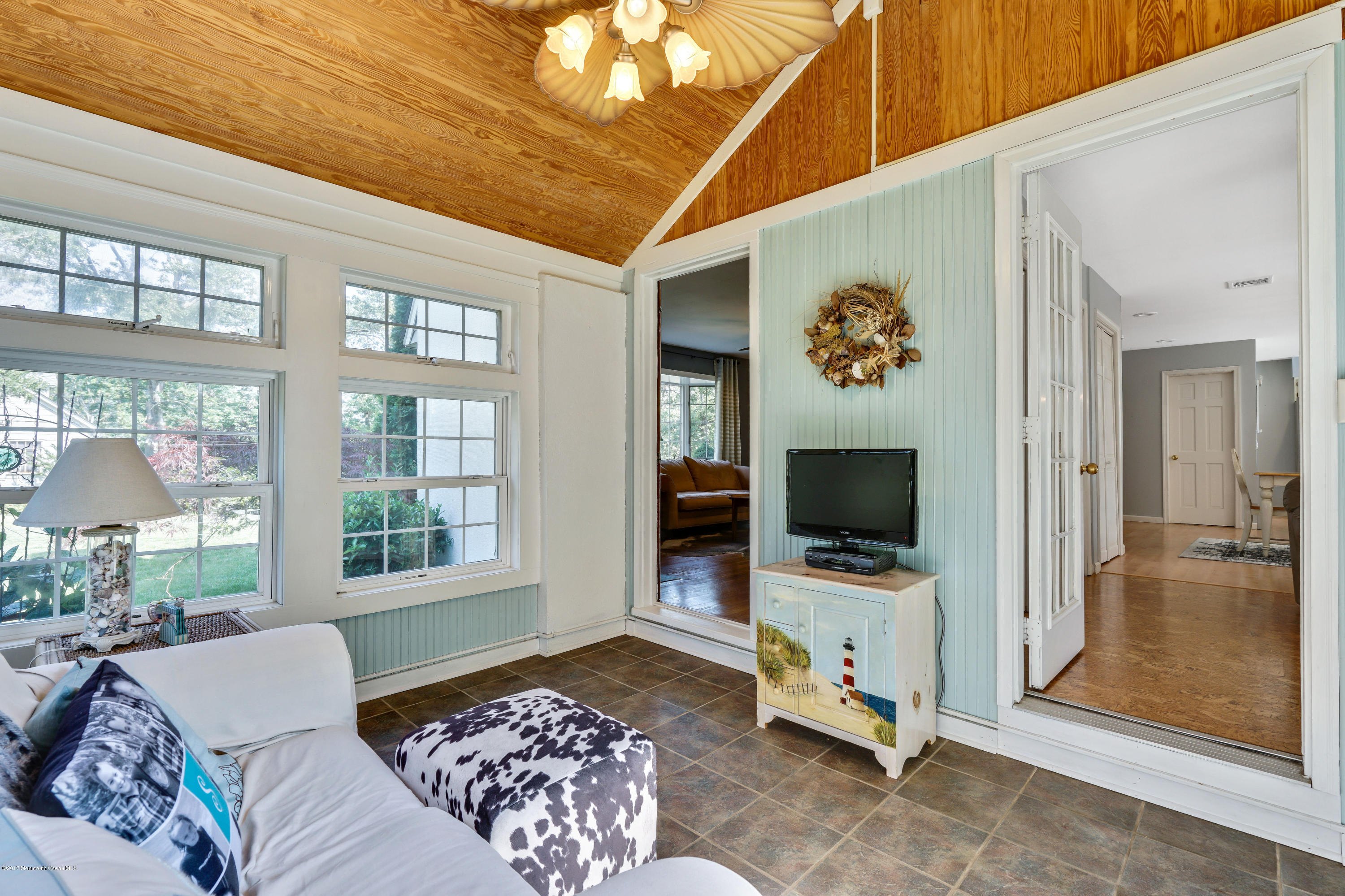 2583 Crestview Road Manasquan, NJ 08736 - Photo 17 of 52 17