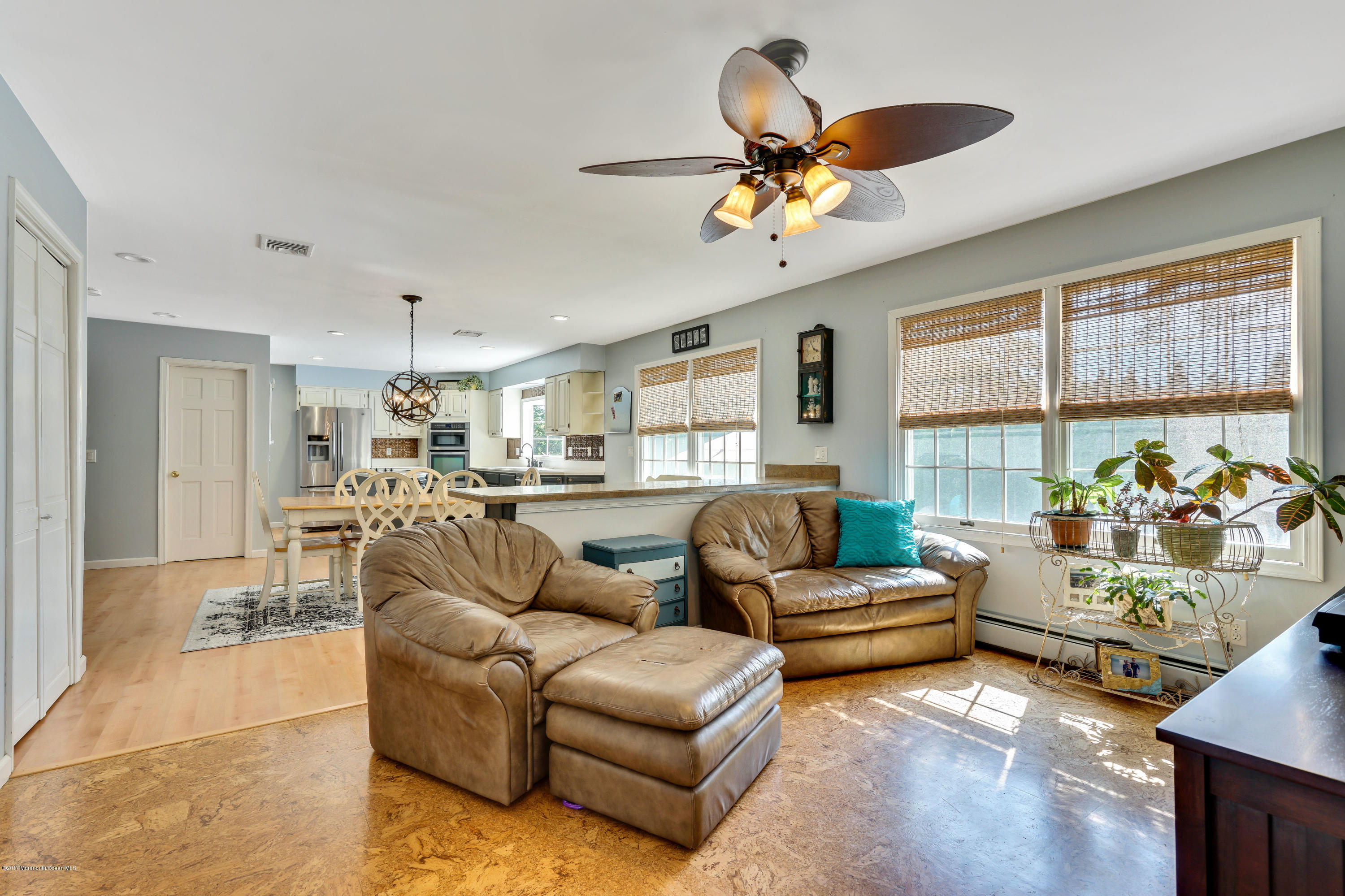 2583 Crestview Road Manasquan, NJ 08736 - Photo 18 of 52 18