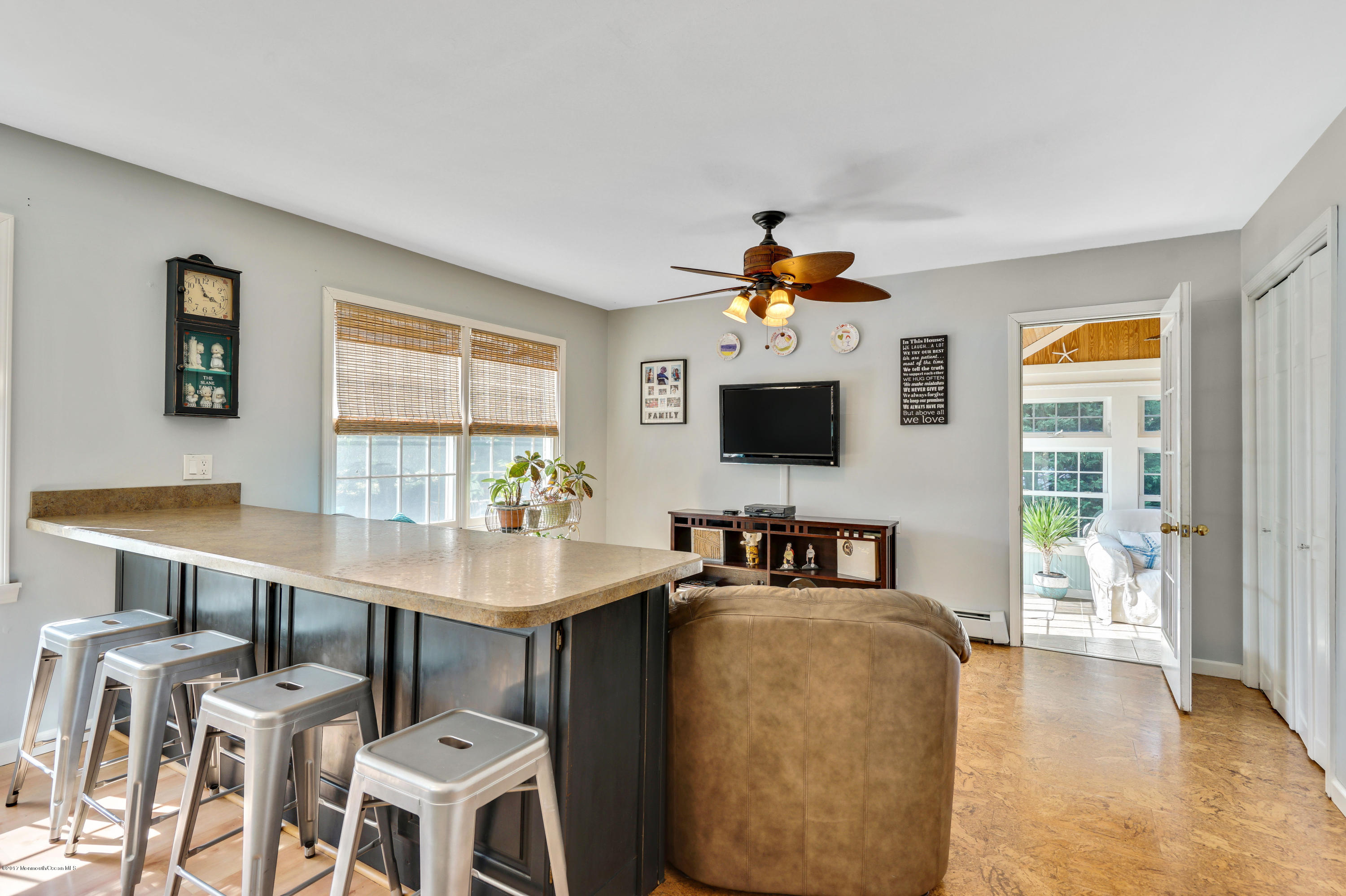 2583 Crestview Road Manasquan, NJ 08736 - Photo 19 of 52 19