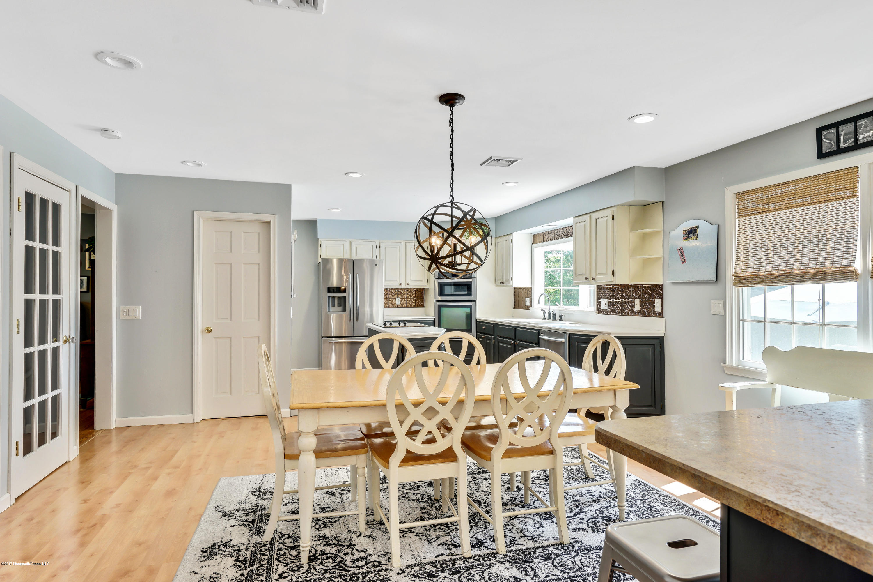 2583 Crestview Road Manasquan, NJ 08736 - Photo 20 of 52 20