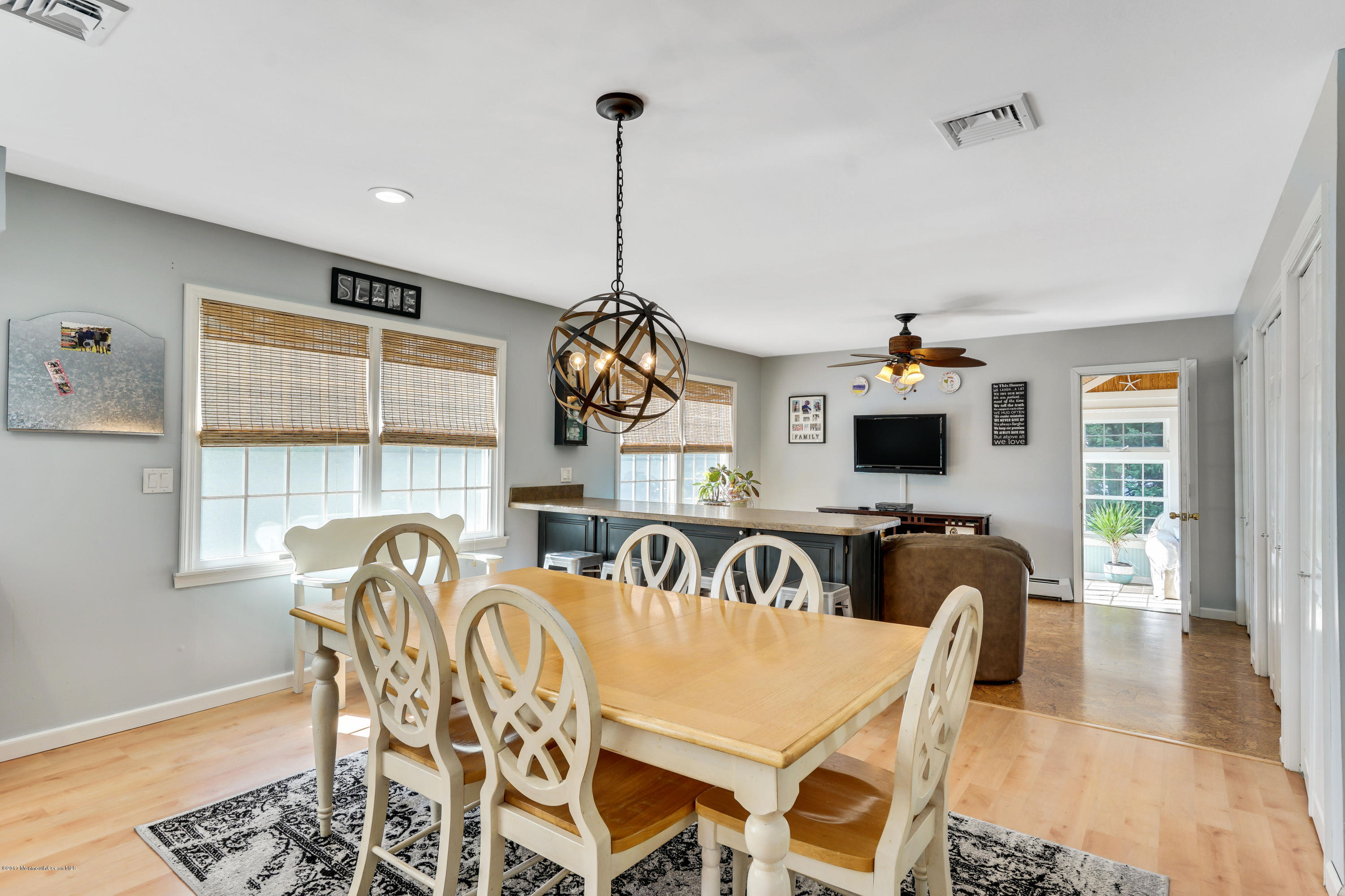2583 Crestview Road Manasquan, NJ 08736 - Photo 21 of 52 21