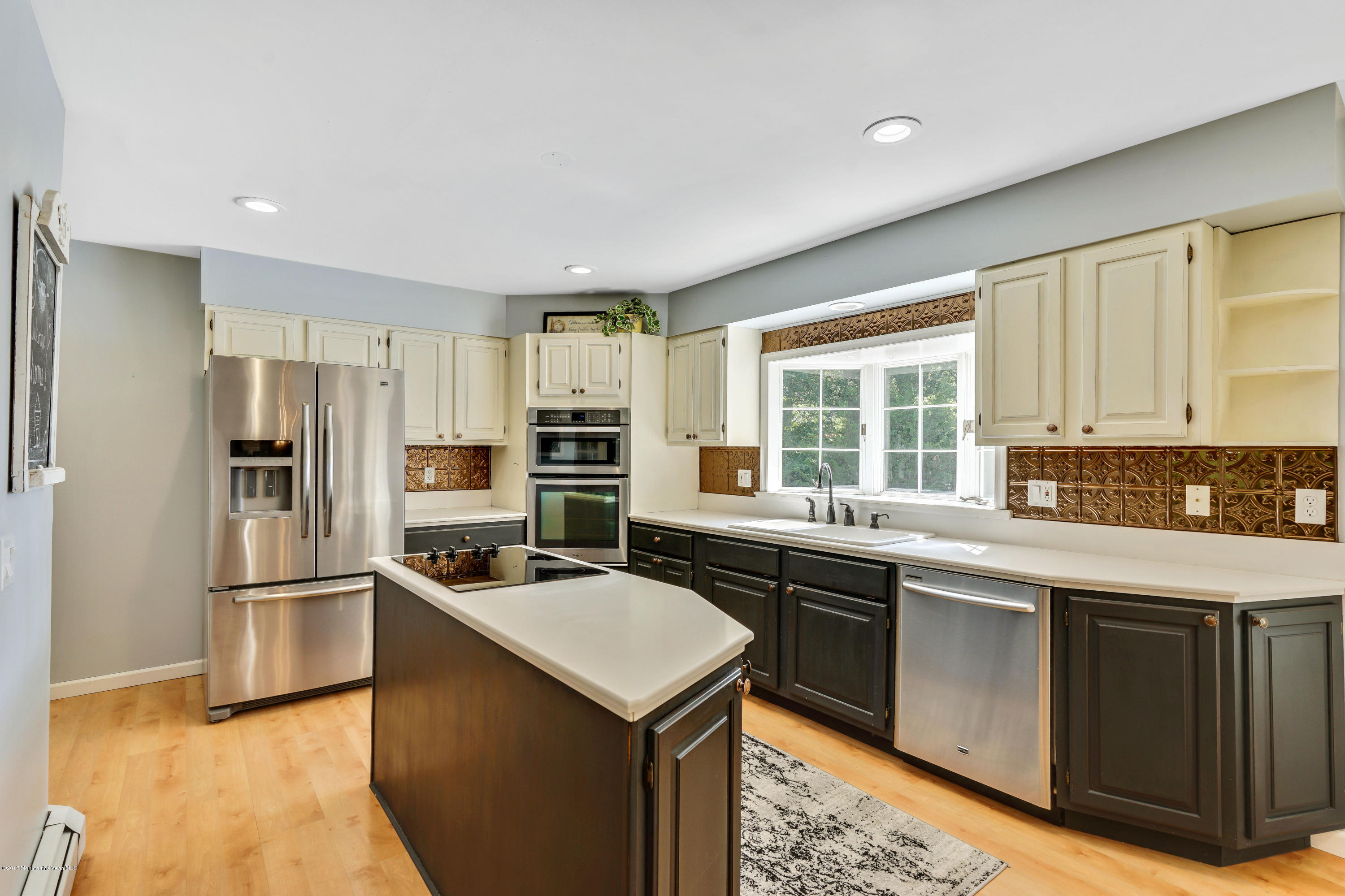 2583 Crestview Road Manasquan, NJ 08736 - Photo 22 of 52 22