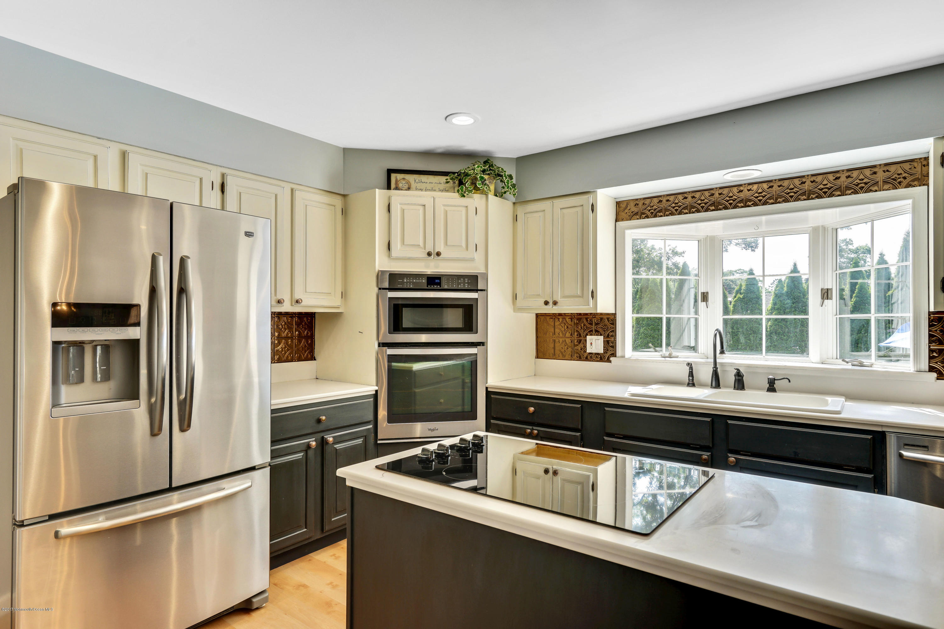 2583 Crestview Road Manasquan, NJ 08736 - Photo 23 of 52 23