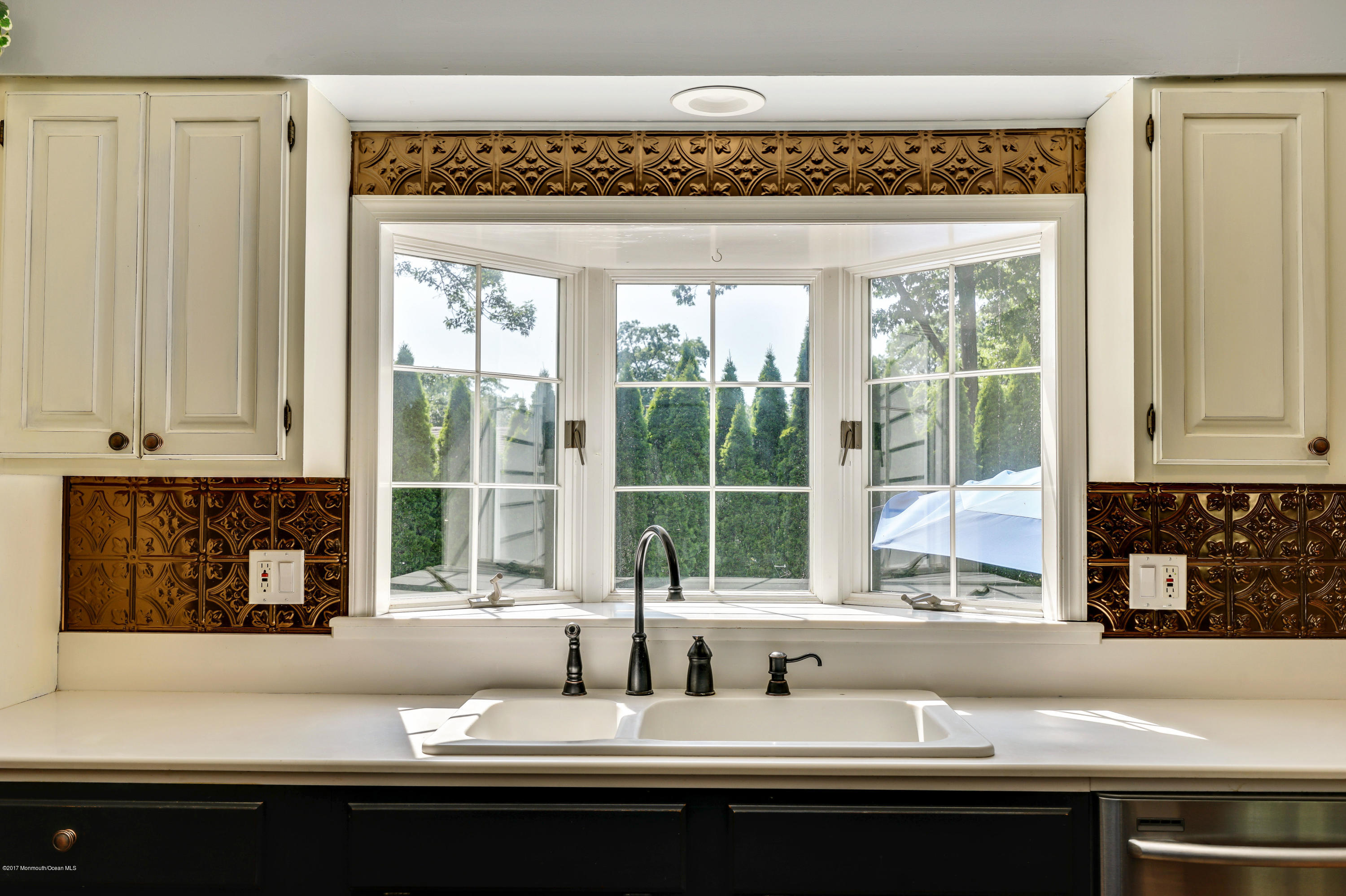 2583 Crestview Road Manasquan, NJ 08736 - Photo 24 of 52 24
