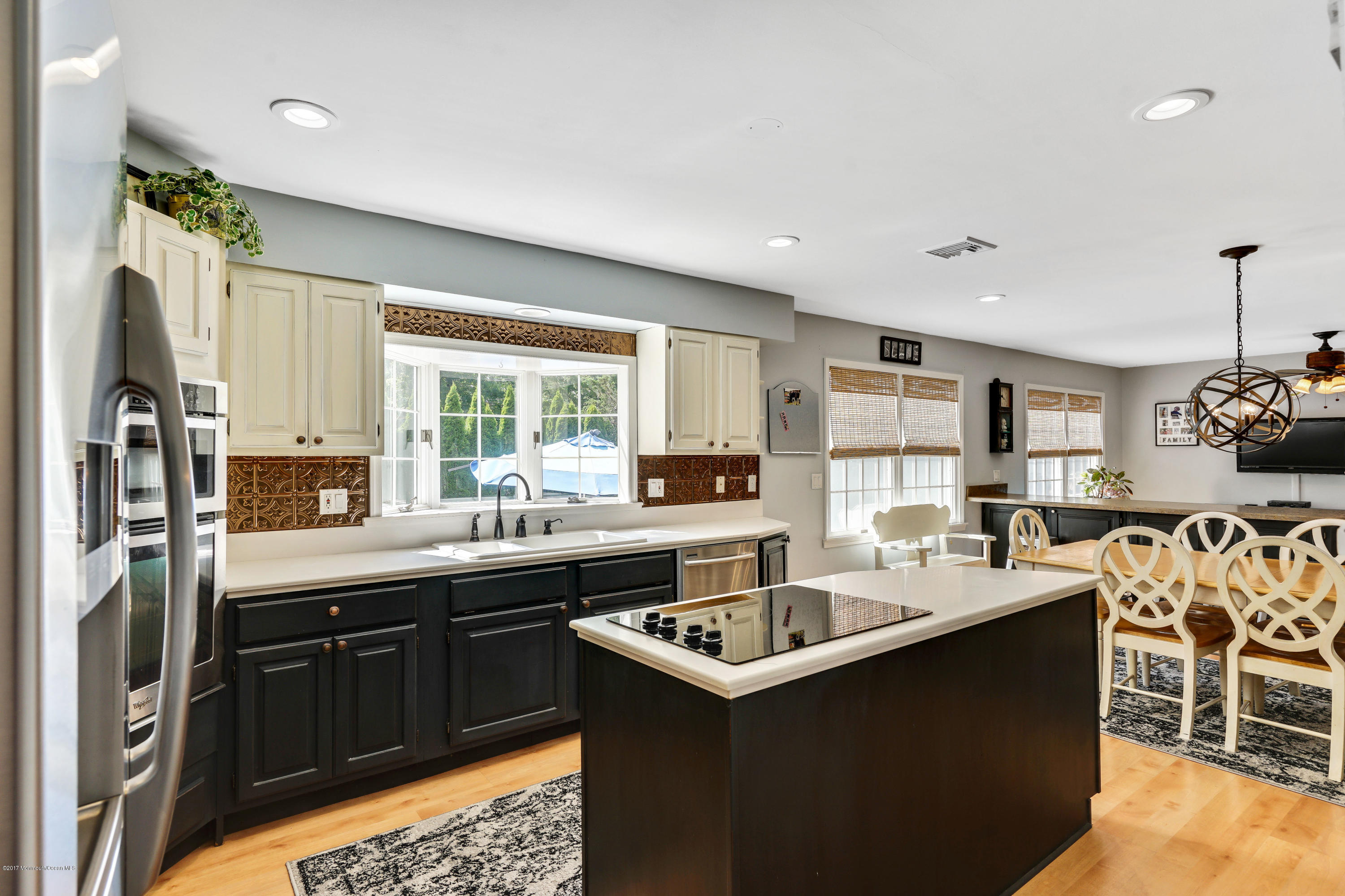 2583 Crestview Road Manasquan, NJ 08736 - Photo 25 of 52 25