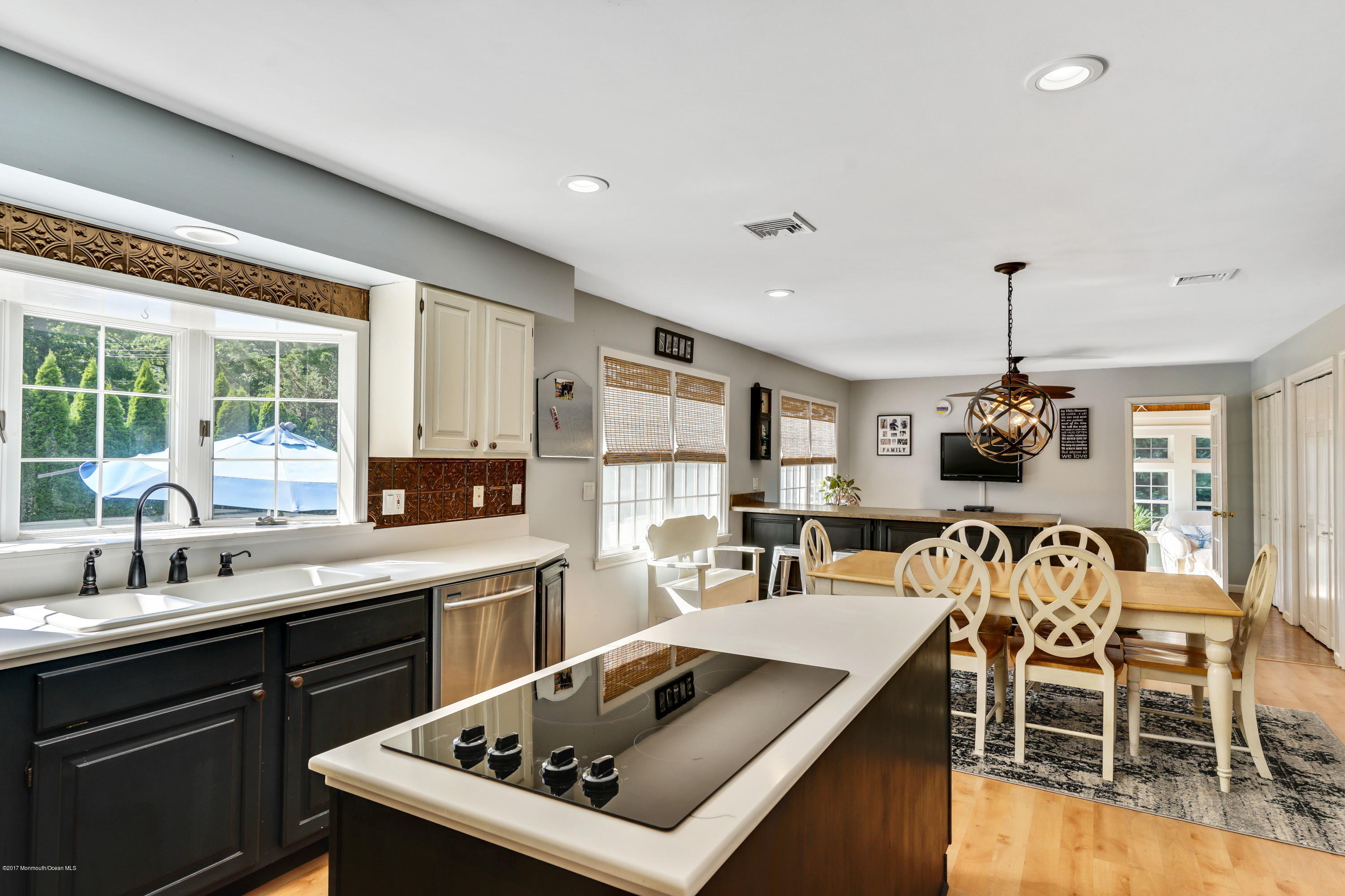 2583 Crestview Road Manasquan, NJ 08736 - Photo 26 of 52 26