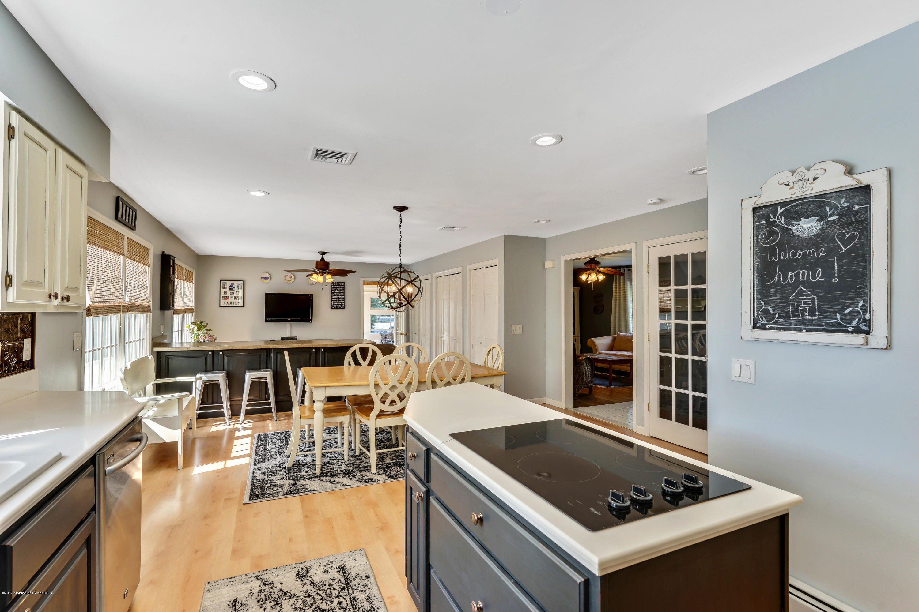 2583 Crestview Road Manasquan, NJ 08736 - Photo 27 of 52 27