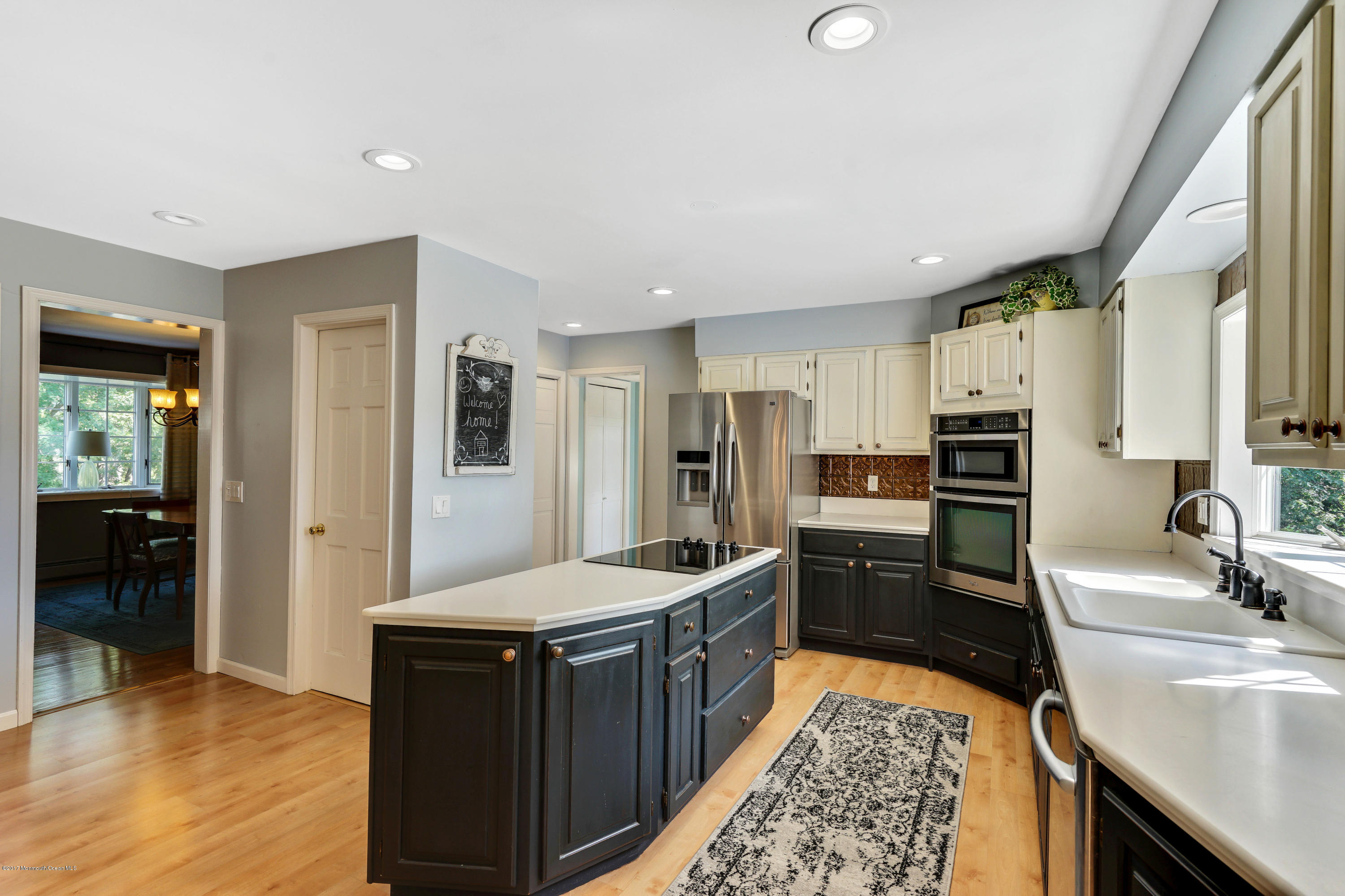 2583 Crestview Road Manasquan, NJ 08736 - Photo 28 of 52 28