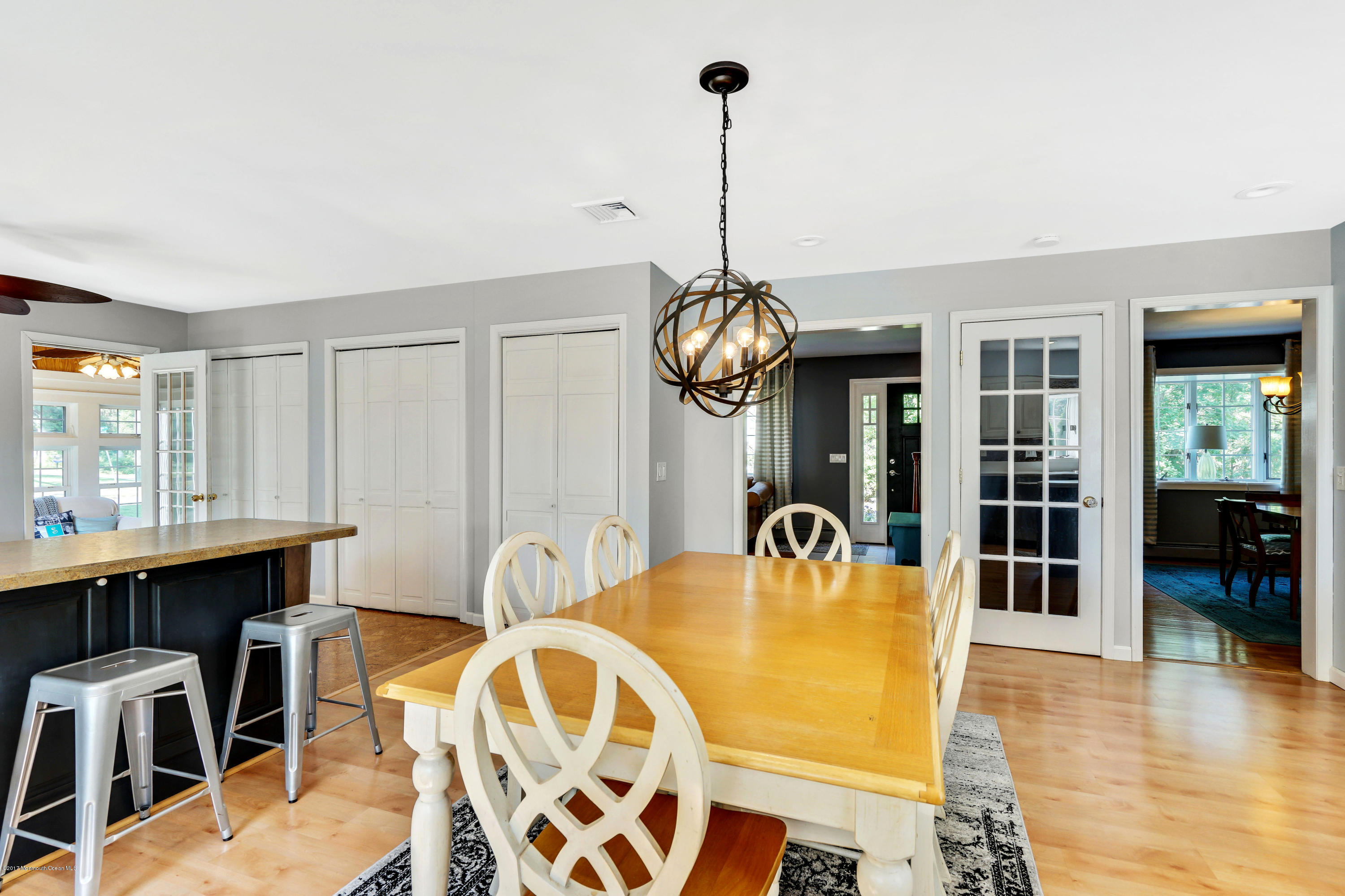 2583 Crestview Road Manasquan, NJ 08736 - Photo 29 of 52 29
