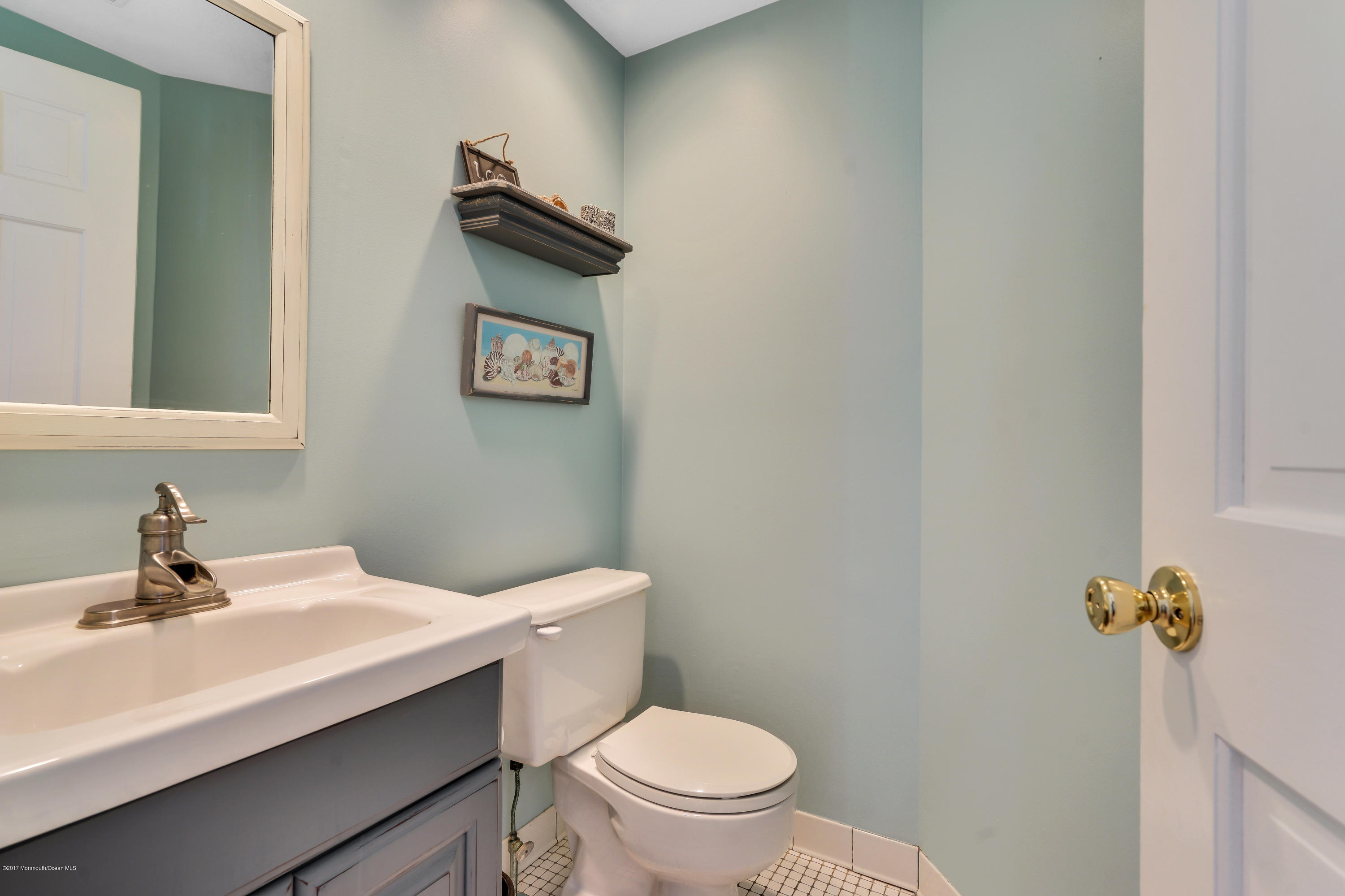 2583 Crestview Road Manasquan, NJ 08736 - Photo 30 of 52 30