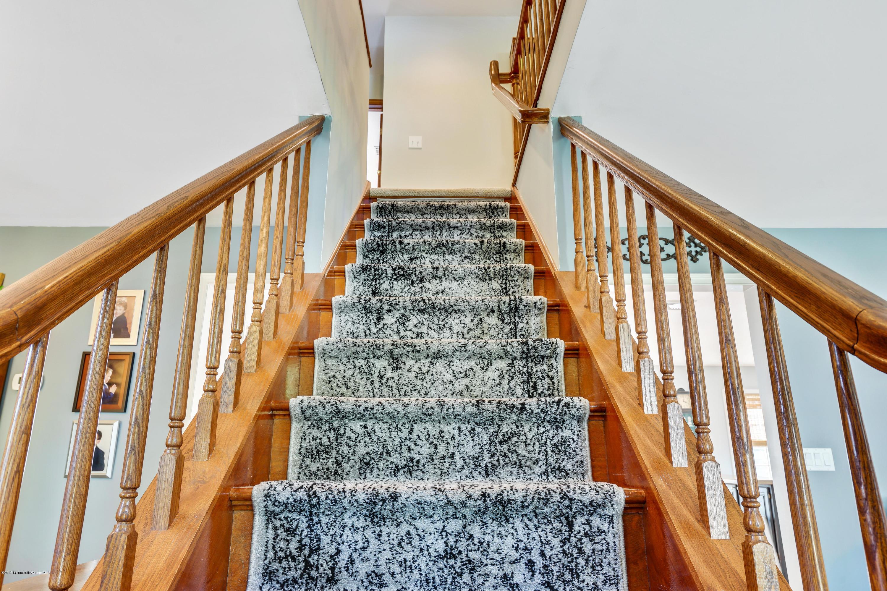 2583 Crestview Road Manasquan, NJ 08736 - Photo 31 of 52 31
