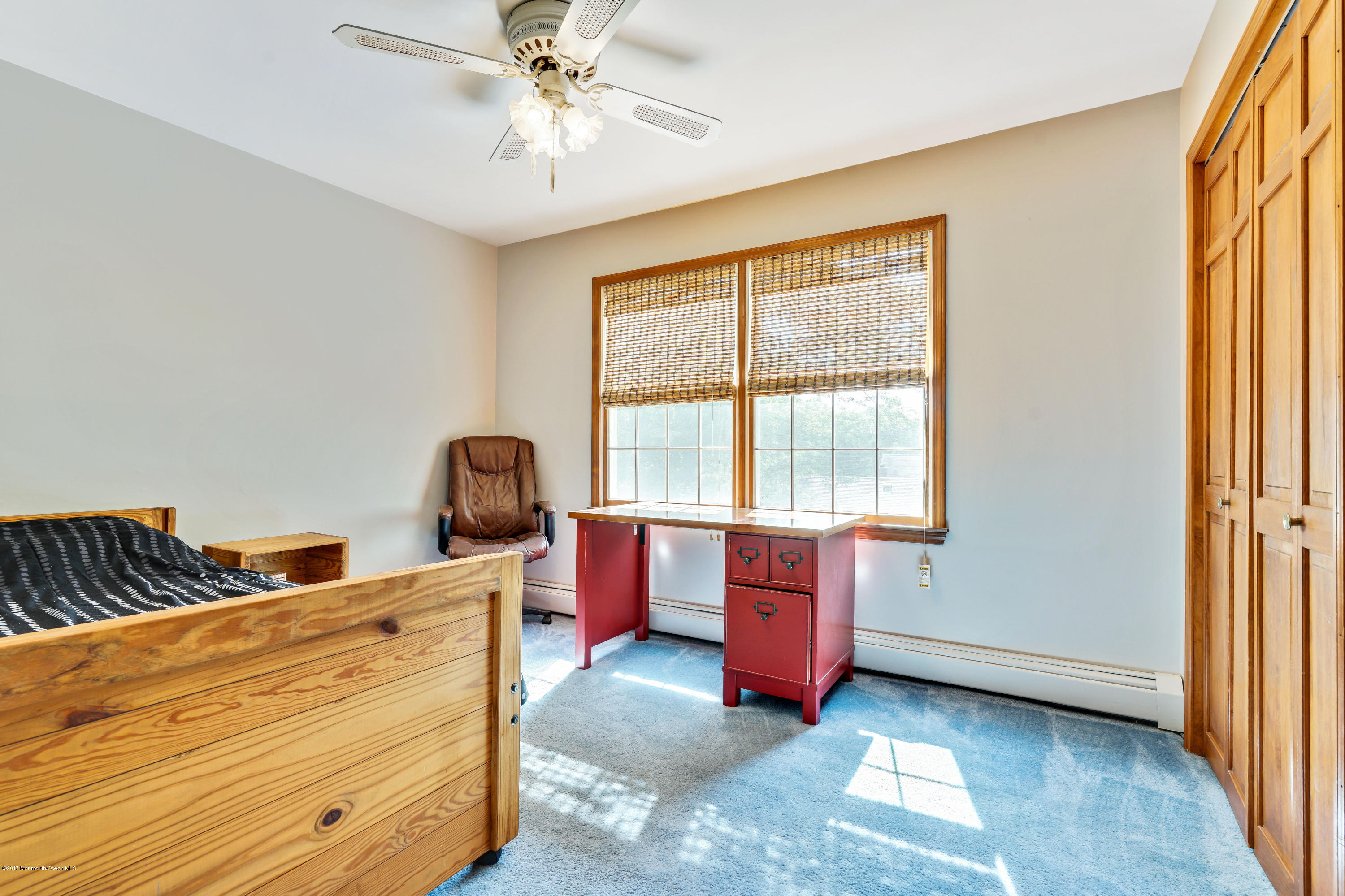 2583 Crestview Road Manasquan, NJ 08736 - Photo 32 of 52 32