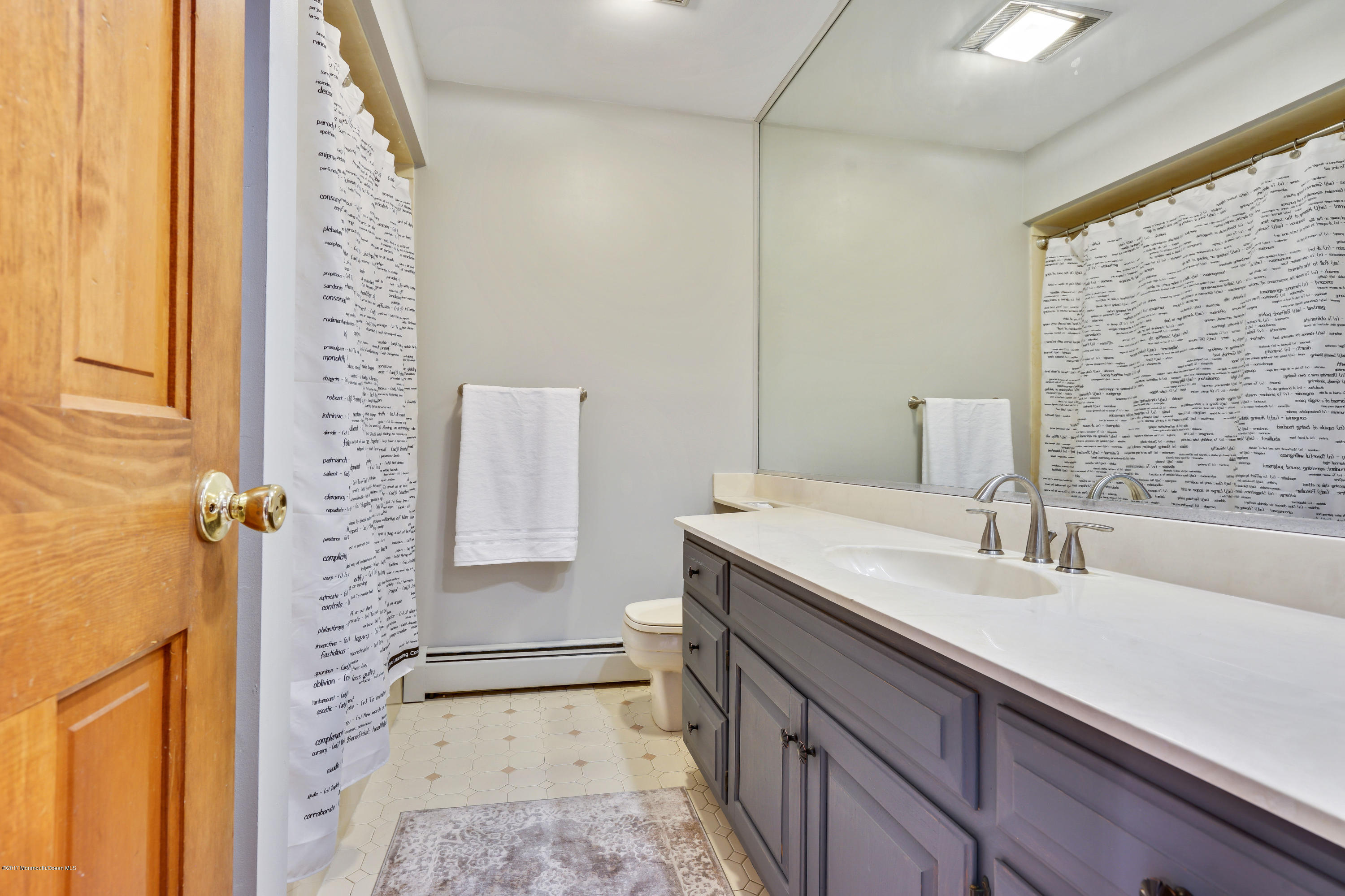 2583 Crestview Road Manasquan, NJ 08736 - Photo 33 of 52 33