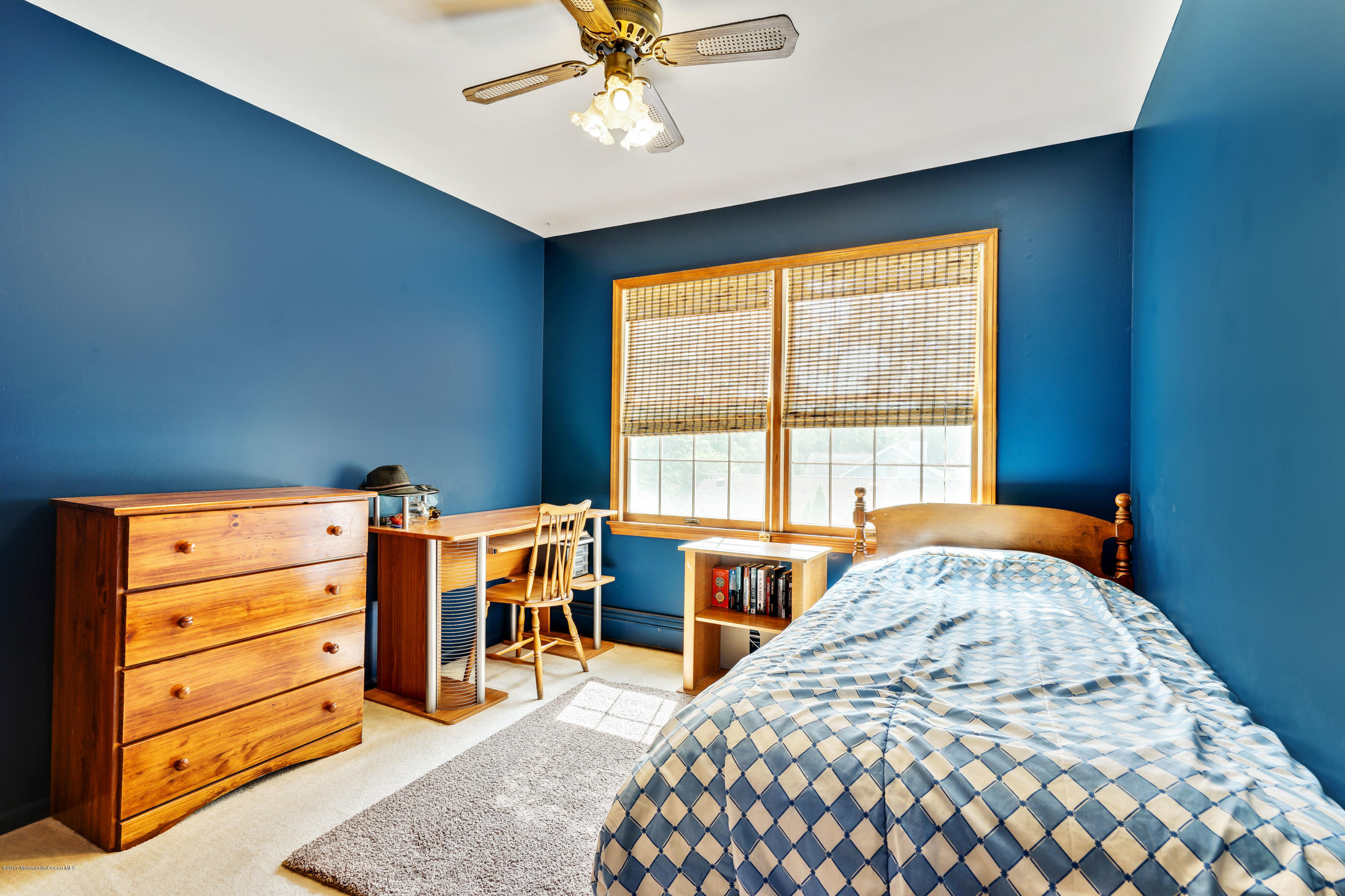 2583 Crestview Road Manasquan, NJ 08736 - Photo 34 of 52 34