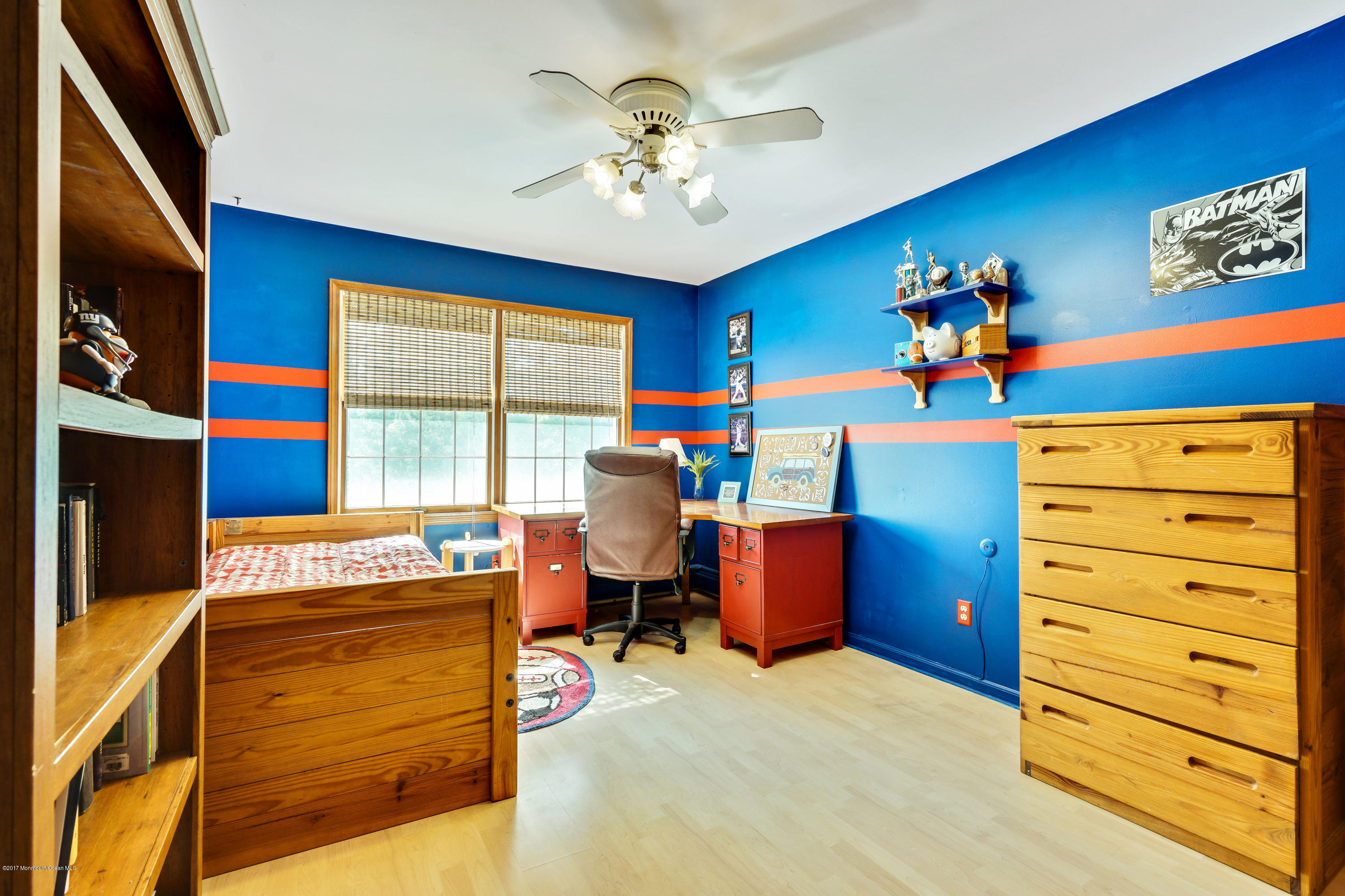 2583 Crestview Road Manasquan, NJ 08736 - Photo 35 of 52 35