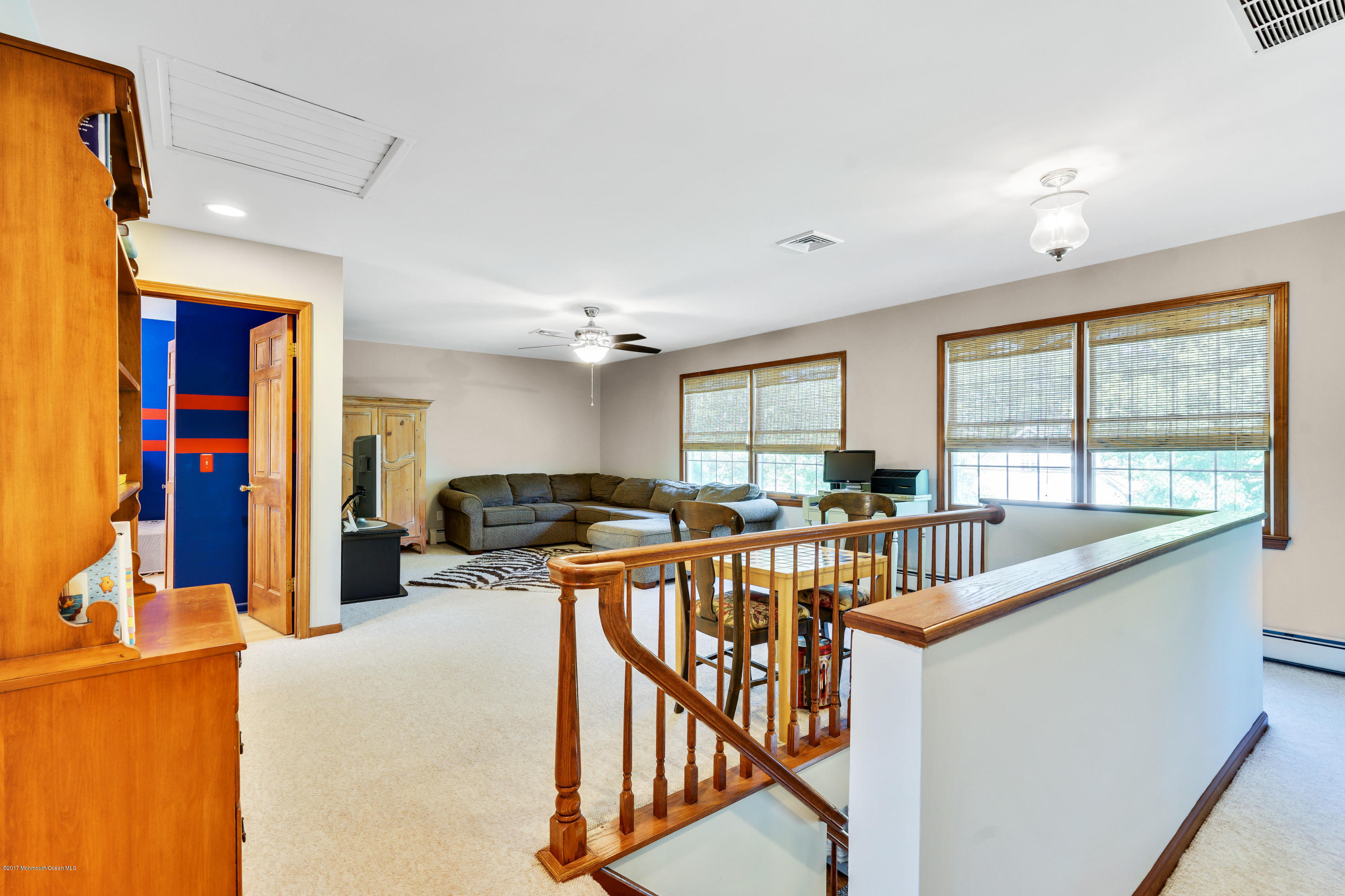 2583 Crestview Road Manasquan, NJ 08736 - Photo 36 of 52 36