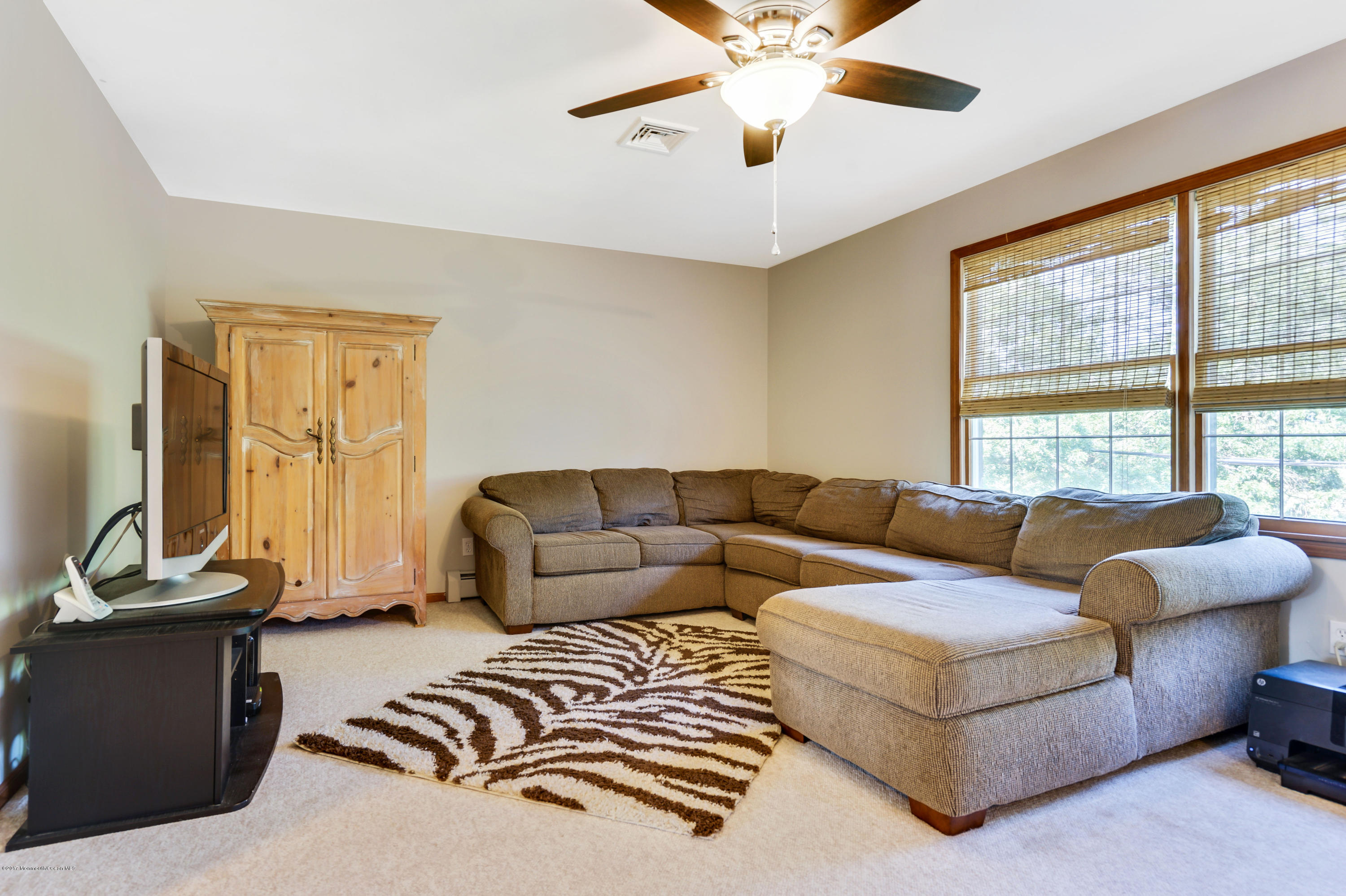 2583 Crestview Road Manasquan, NJ 08736 - Photo 37 of 52 37