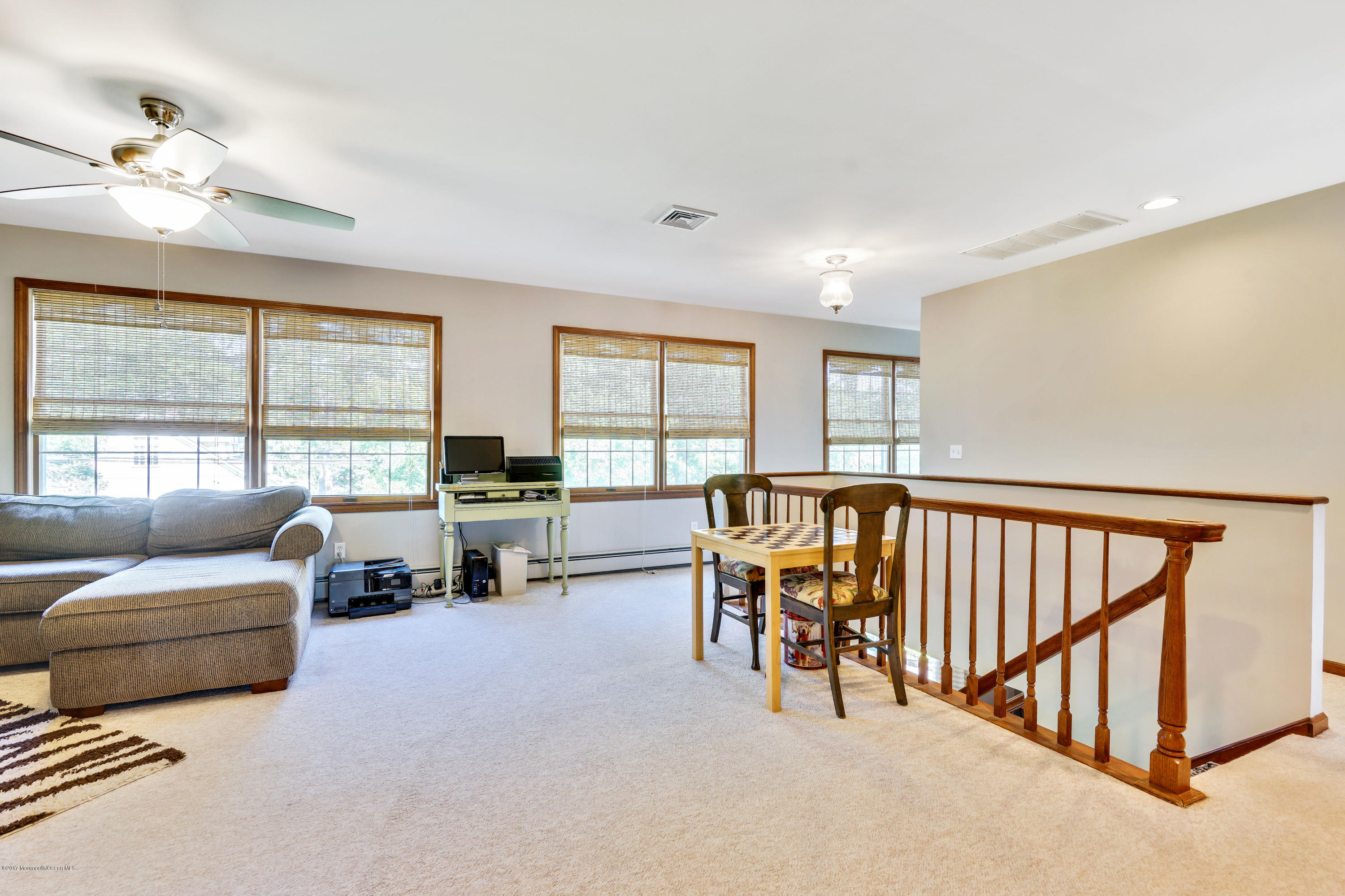 2583 Crestview Road Manasquan, NJ 08736 - Photo 38 of 52 38