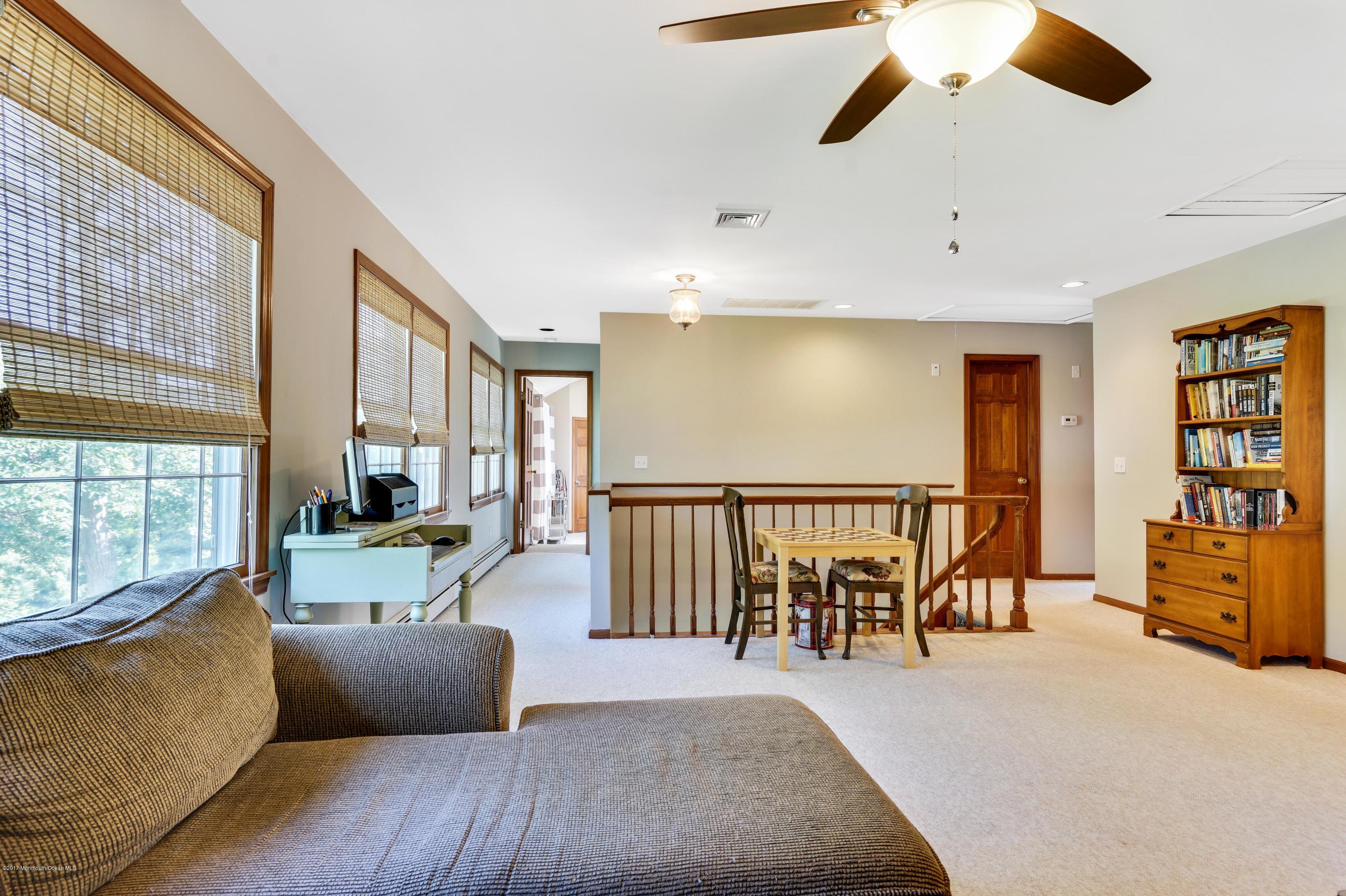 2583 Crestview Road Manasquan, NJ 08736 - Photo 39 of 52 39