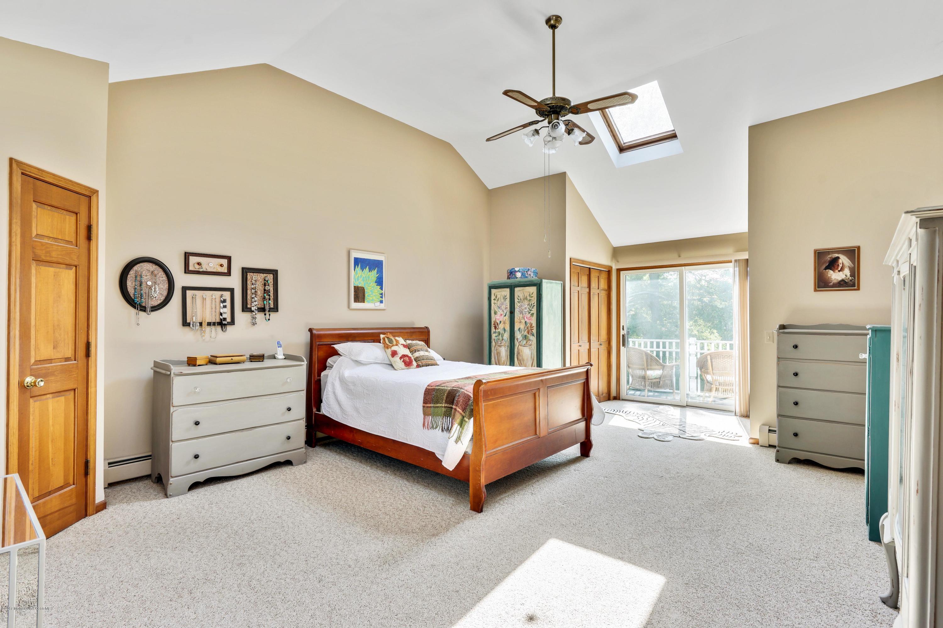 2583 Crestview Road Manasquan, NJ 08736 - Photo 40 of 52 40