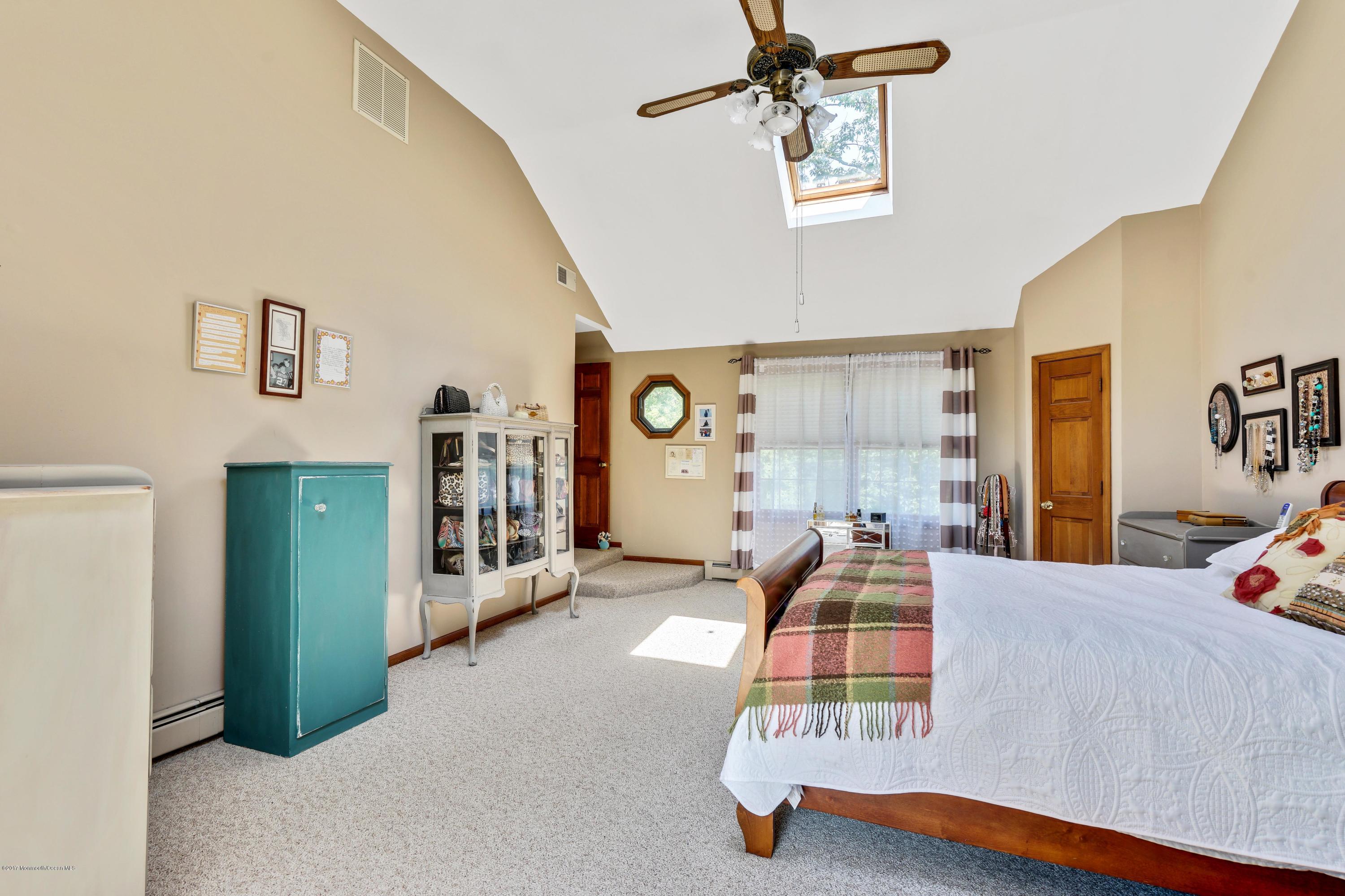 2583 Crestview Road Manasquan, NJ 08736 - Photo 41 of 52 41