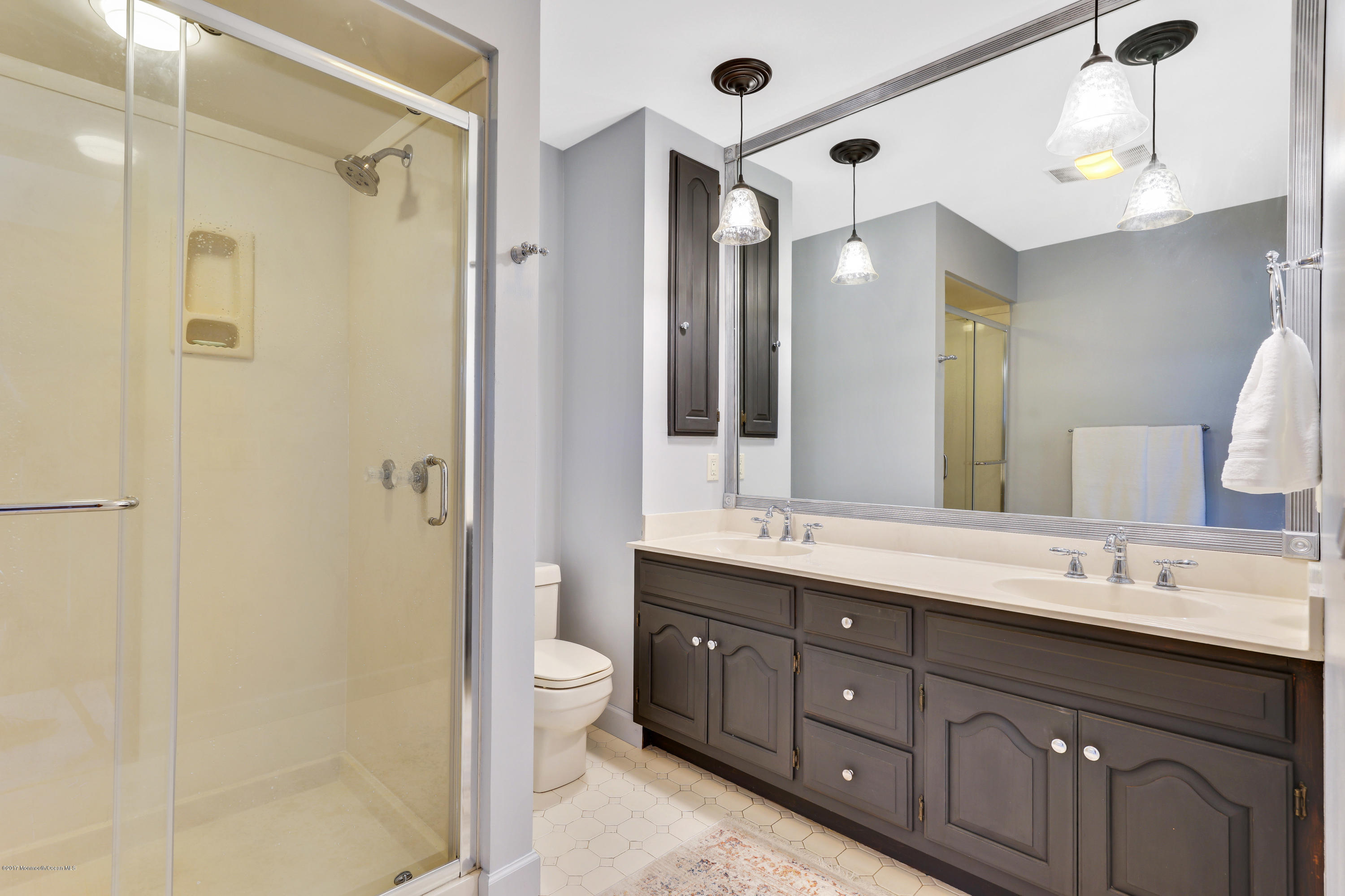 2583 Crestview Road Manasquan, NJ 08736 - Photo 42 of 52 42