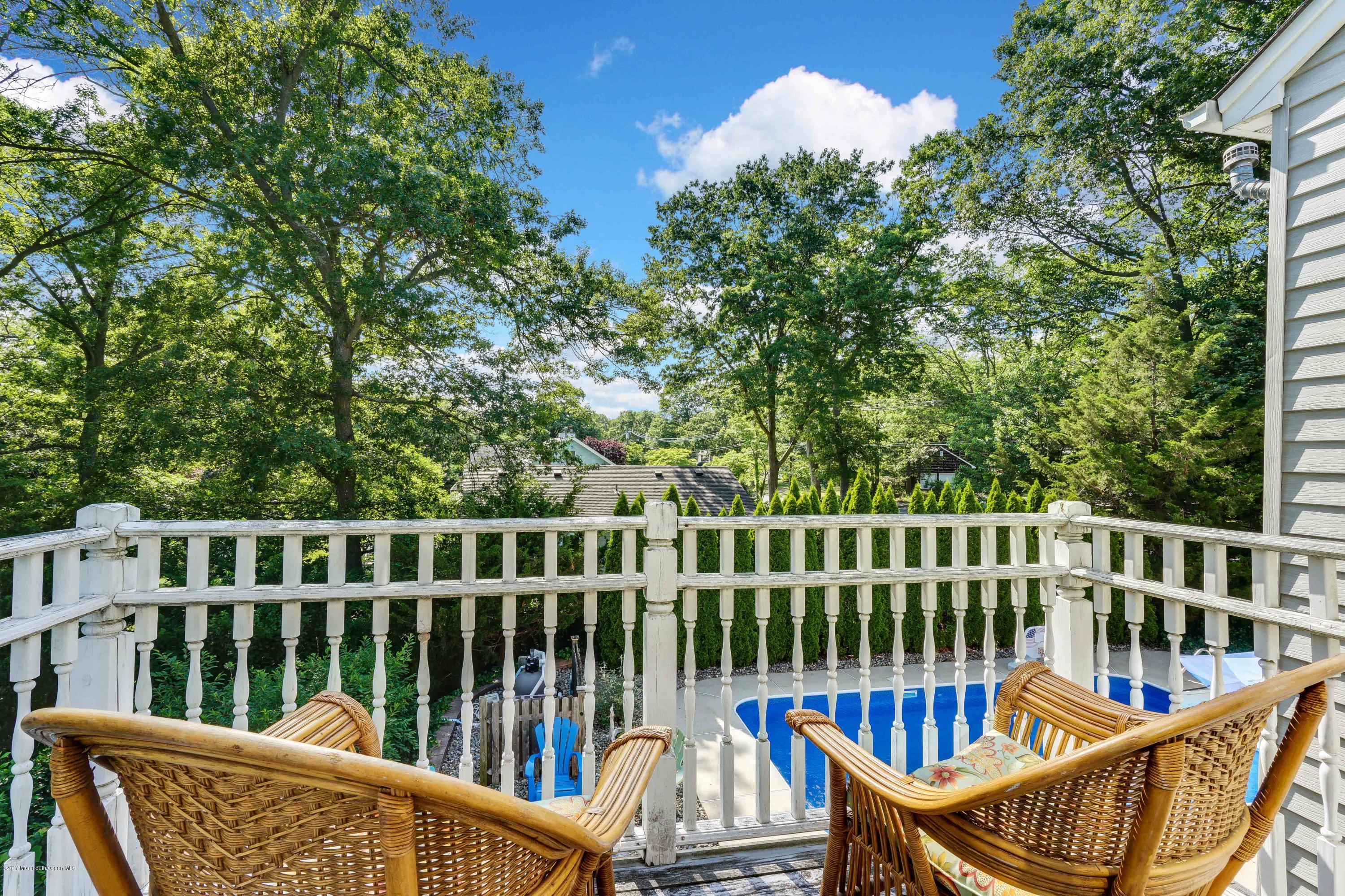 2583 Crestview Road Manasquan, NJ 08736 - Photo 43 of 52 43