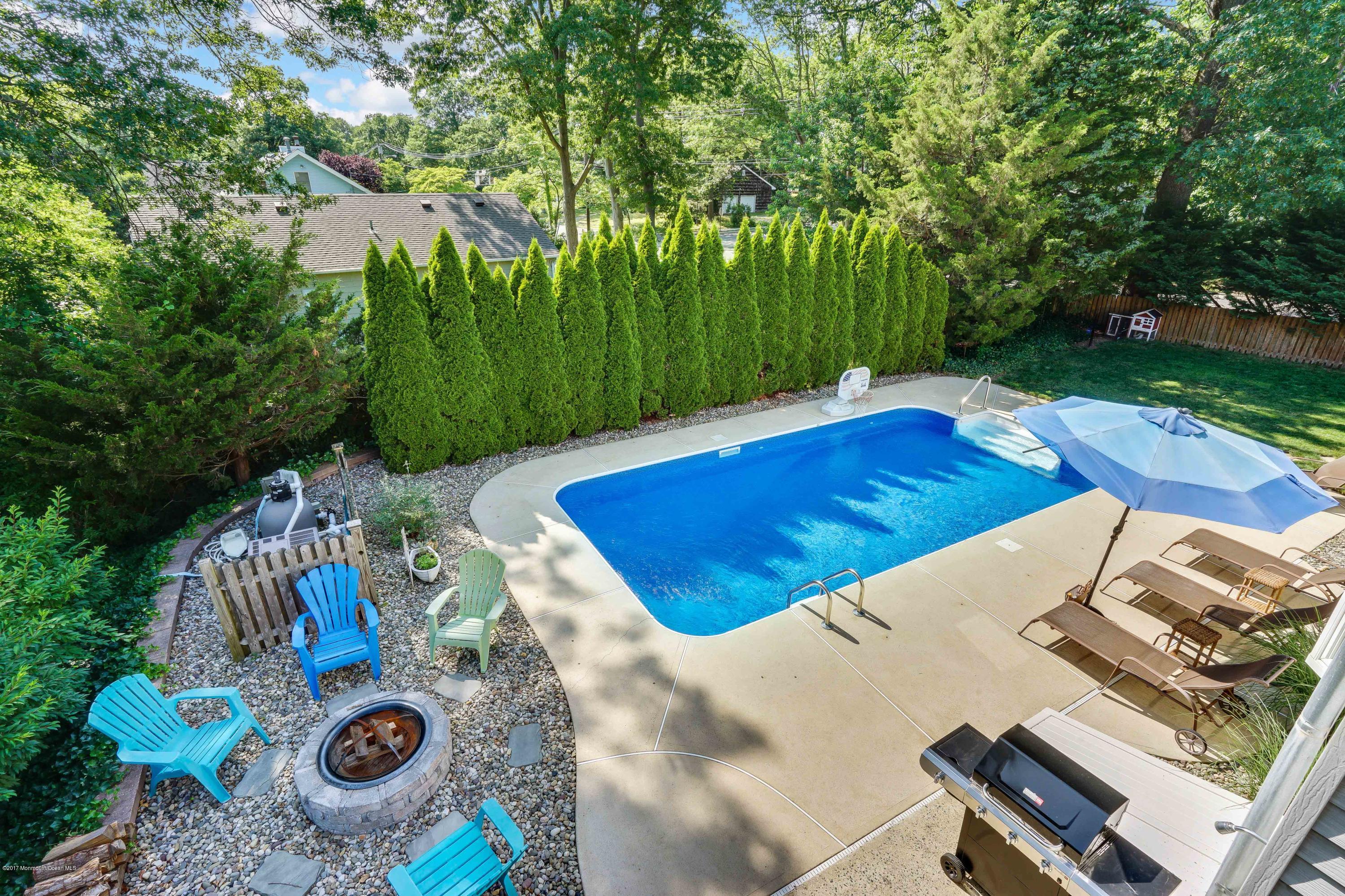2583 Crestview Road Manasquan, NJ 08736 - Photo 44 of 52 44