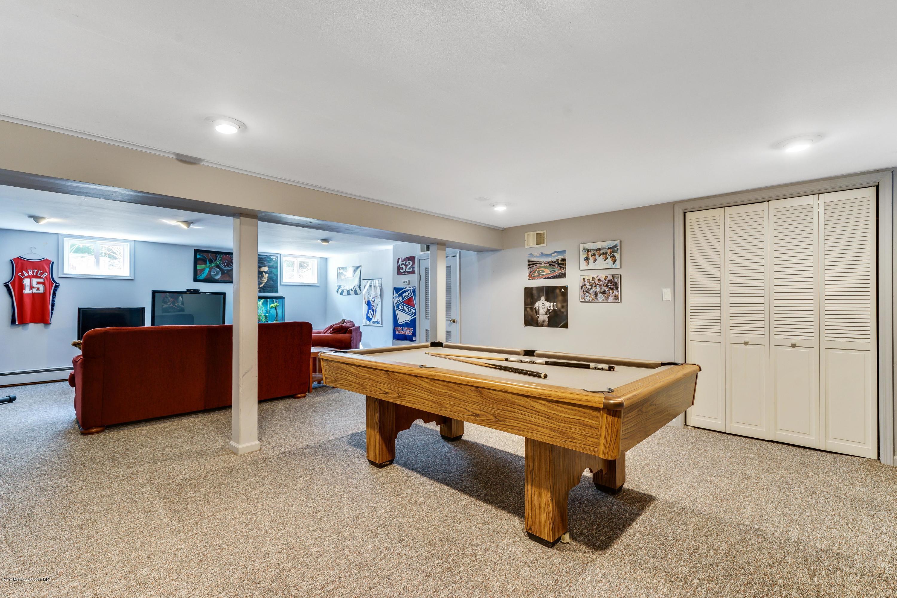 2583 Crestview Road Manasquan, NJ 08736 - Photo 45 of 52 45