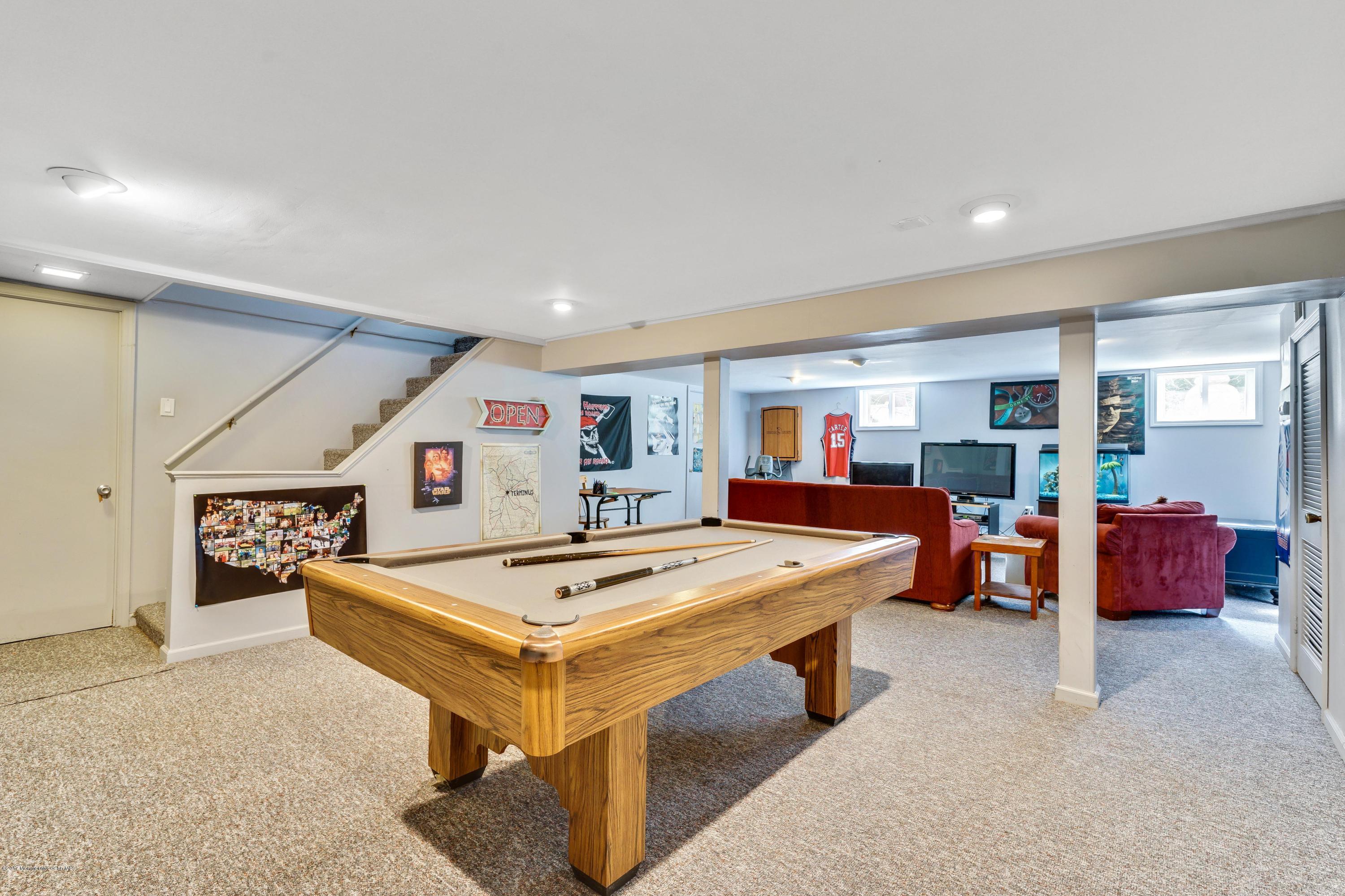 2583 Crestview Road Manasquan, NJ 08736 - Photo 46 of 52 46