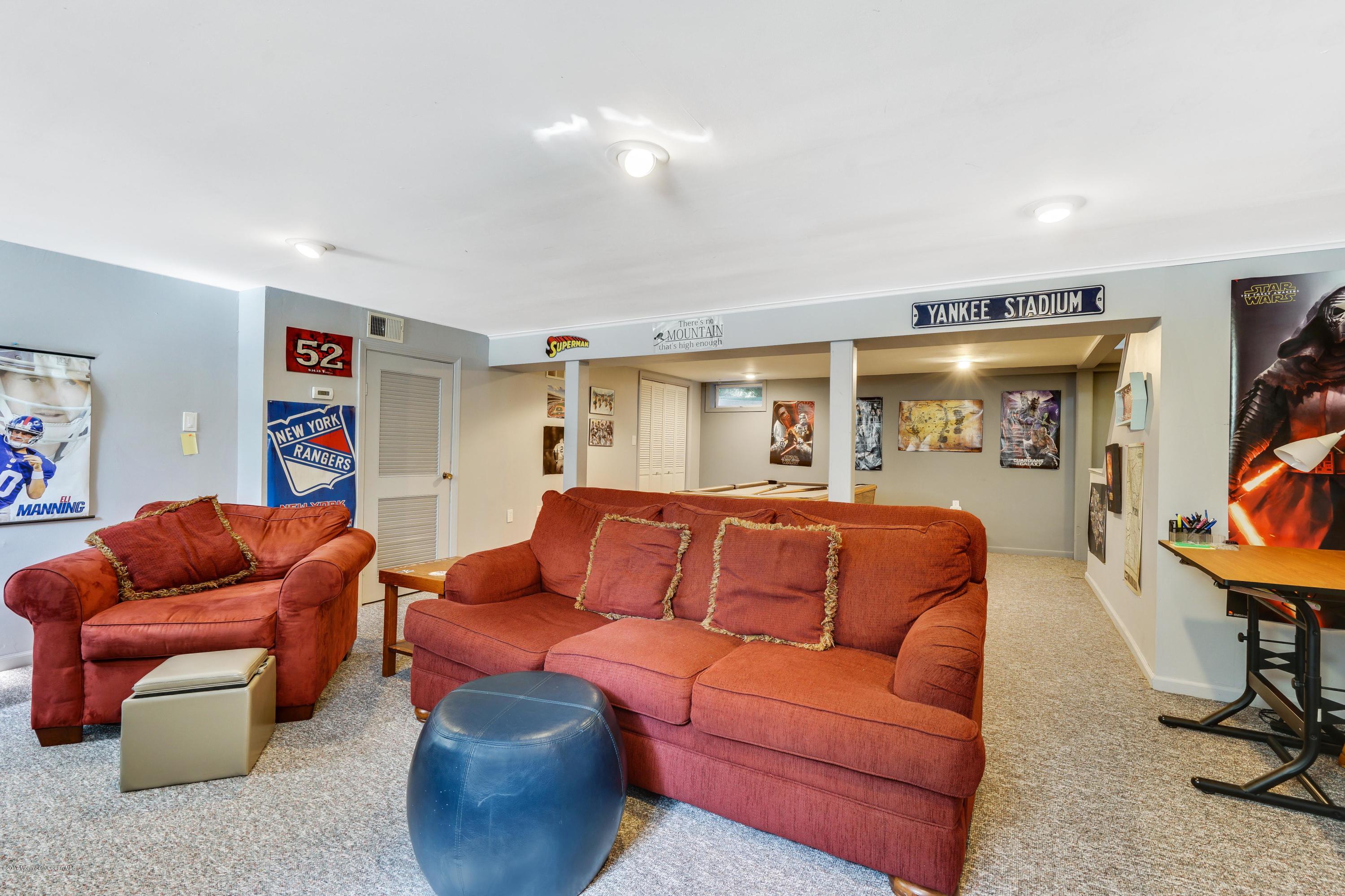 2583 Crestview Road Manasquan, NJ 08736 - Photo 47 of 52 47